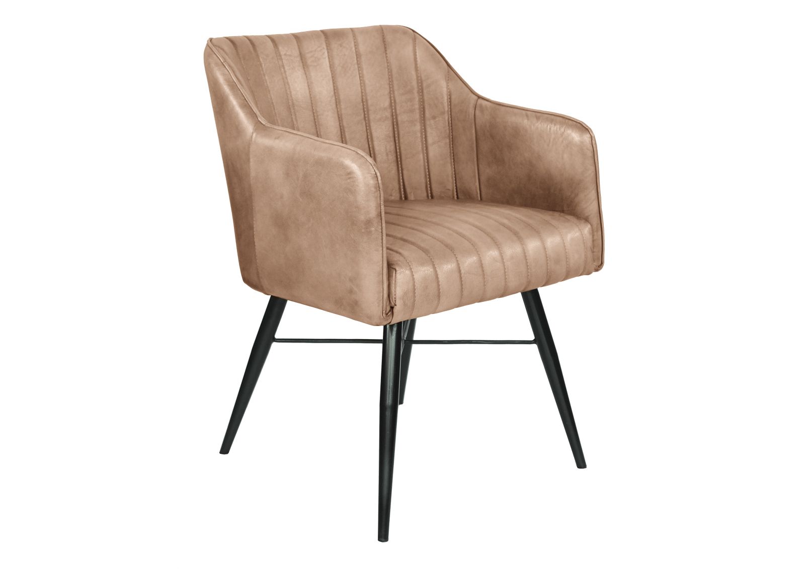 Product image for 101671