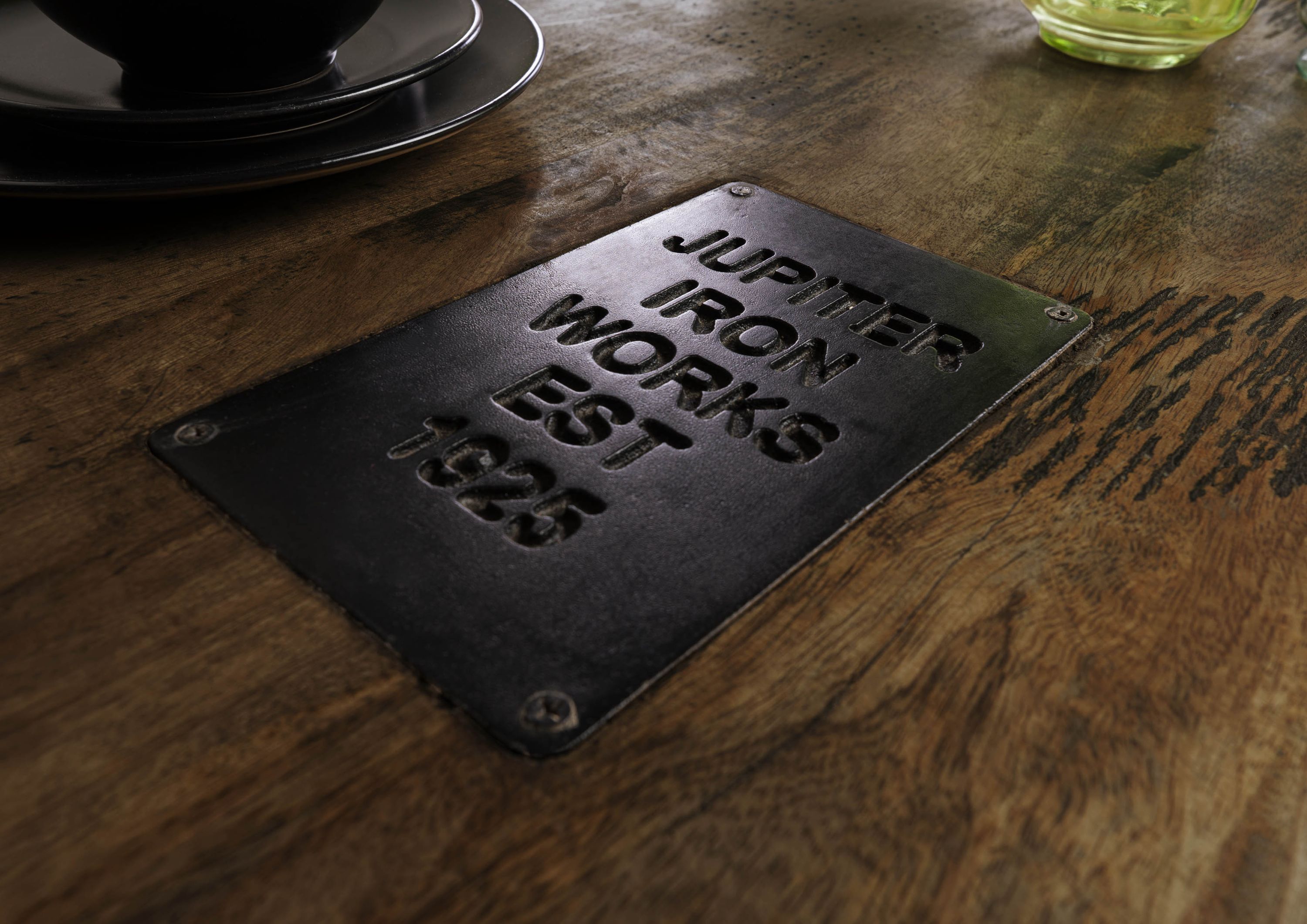 Product image for 100700
