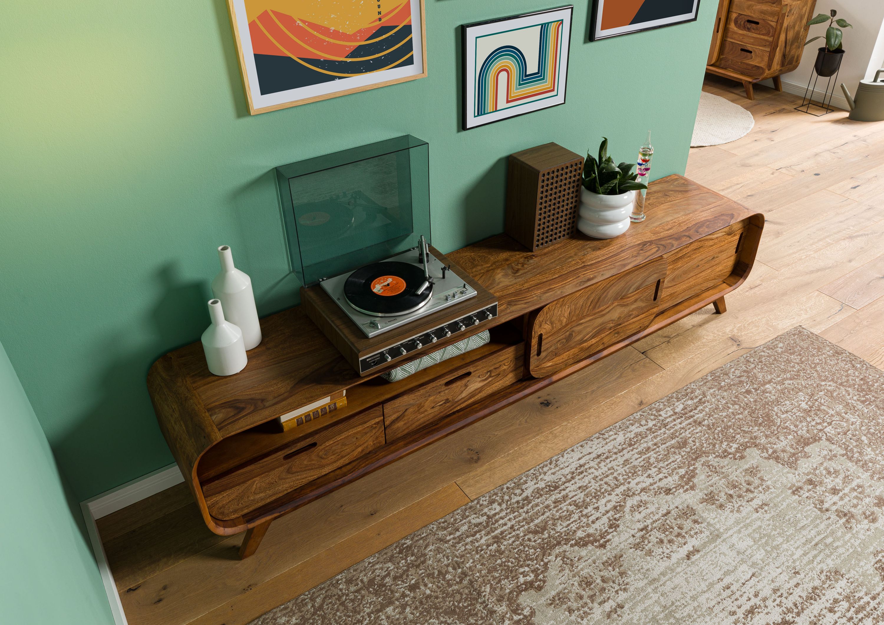 Product image for 102918