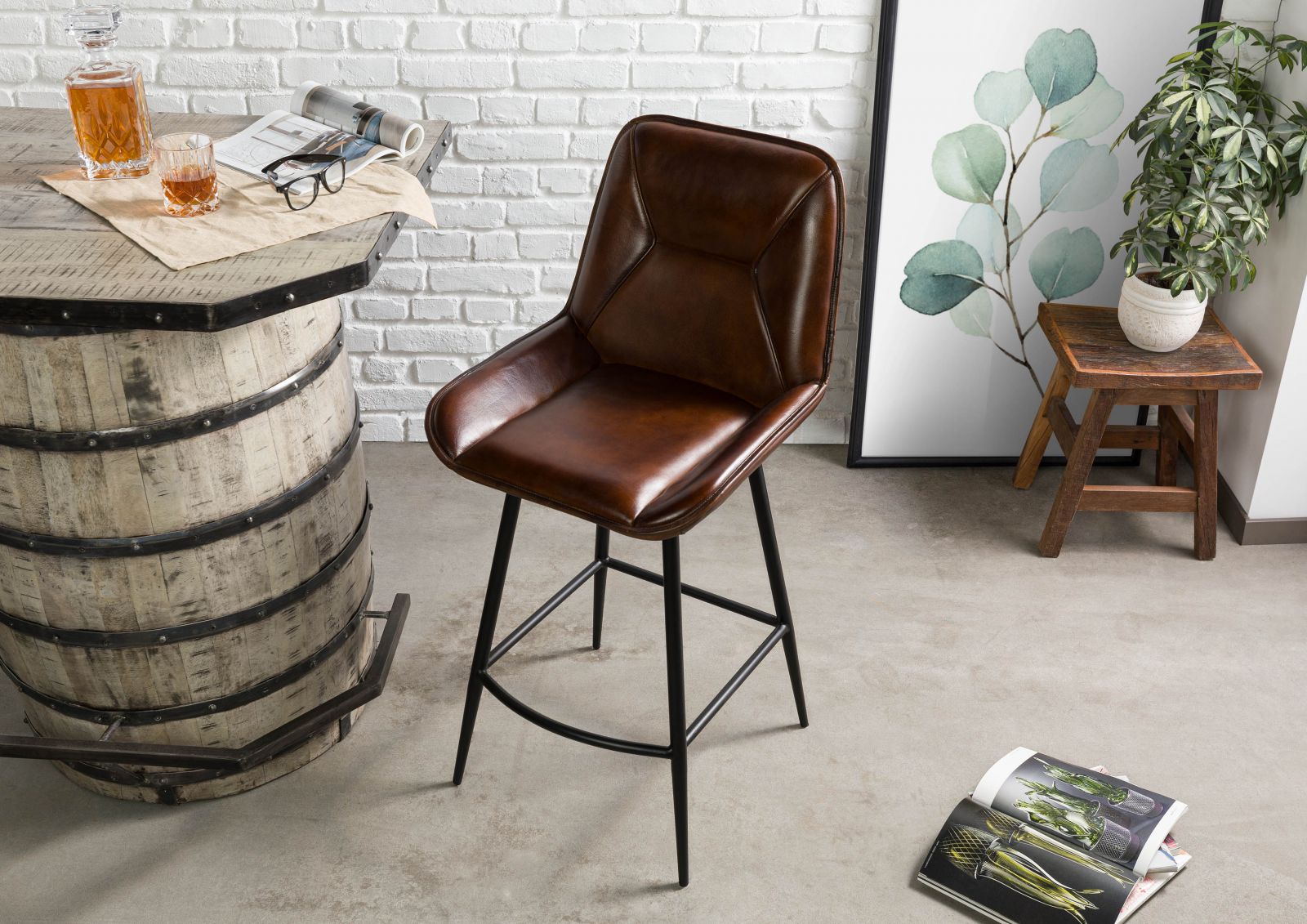 Product image for 101691