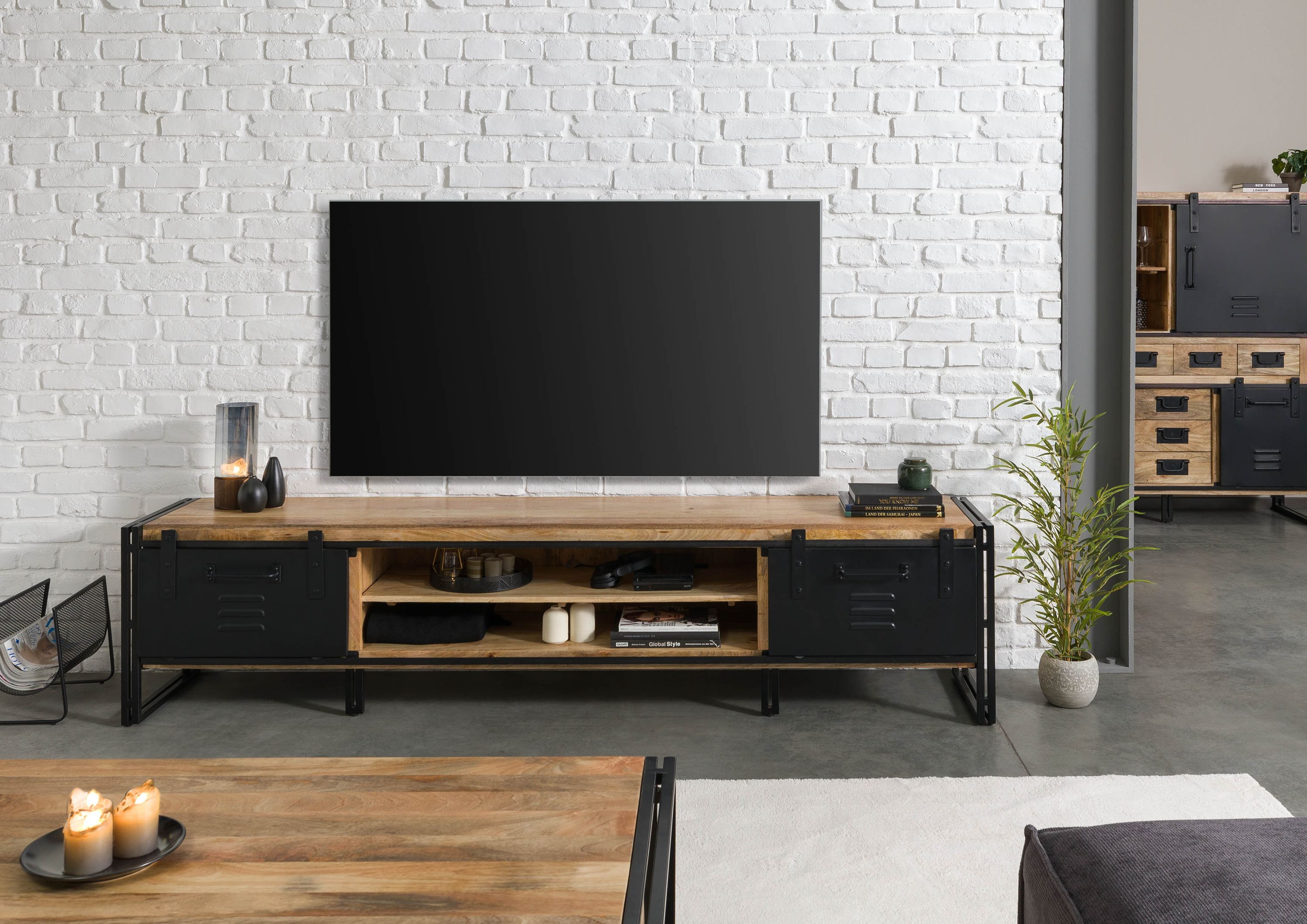 Product image for 107570