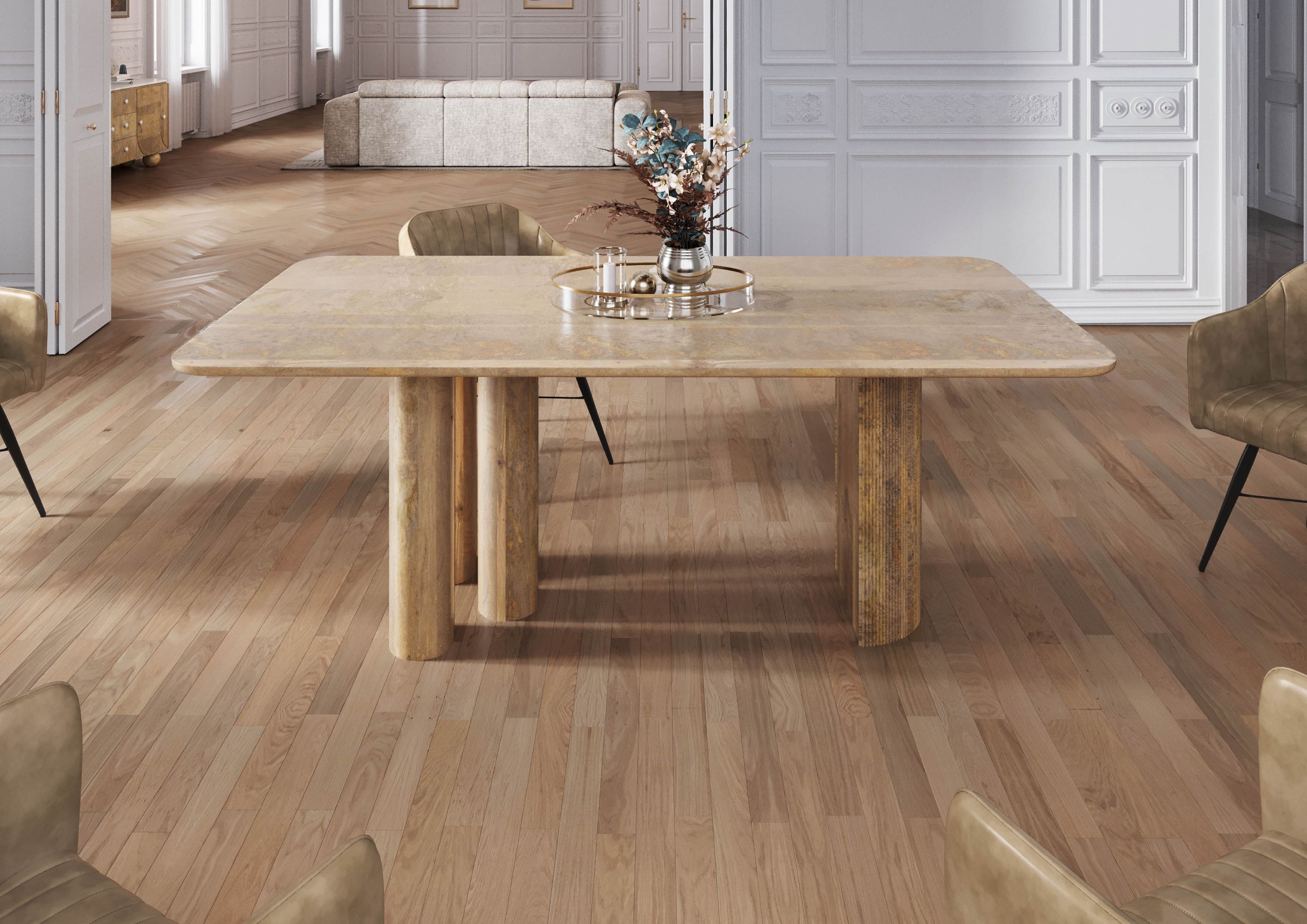 Product image for 170814