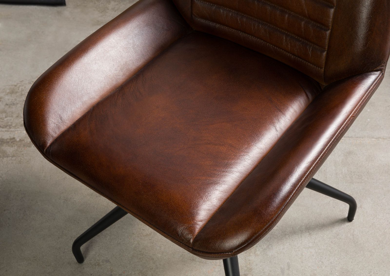 Product image for 101674