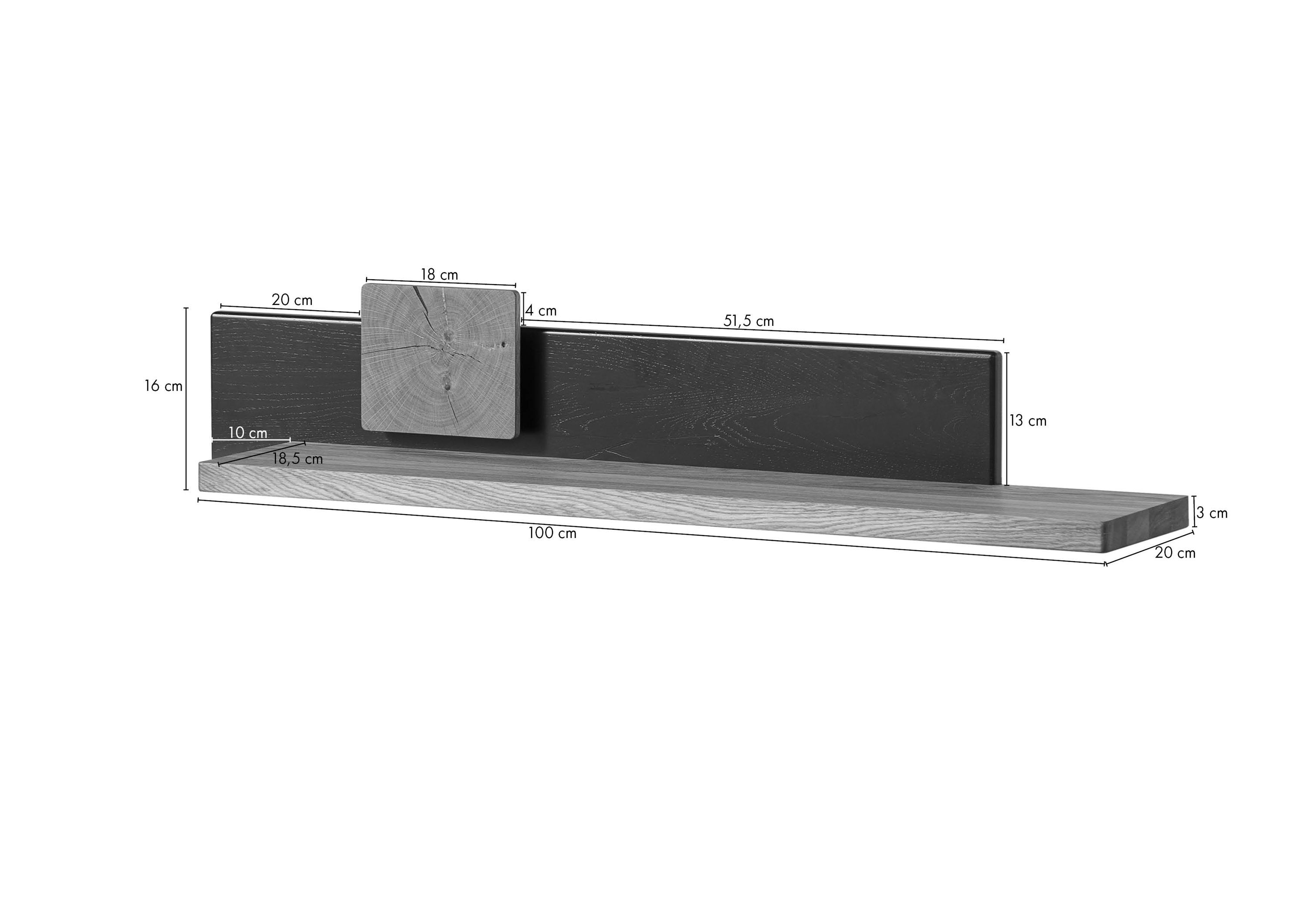 Product image for 102851