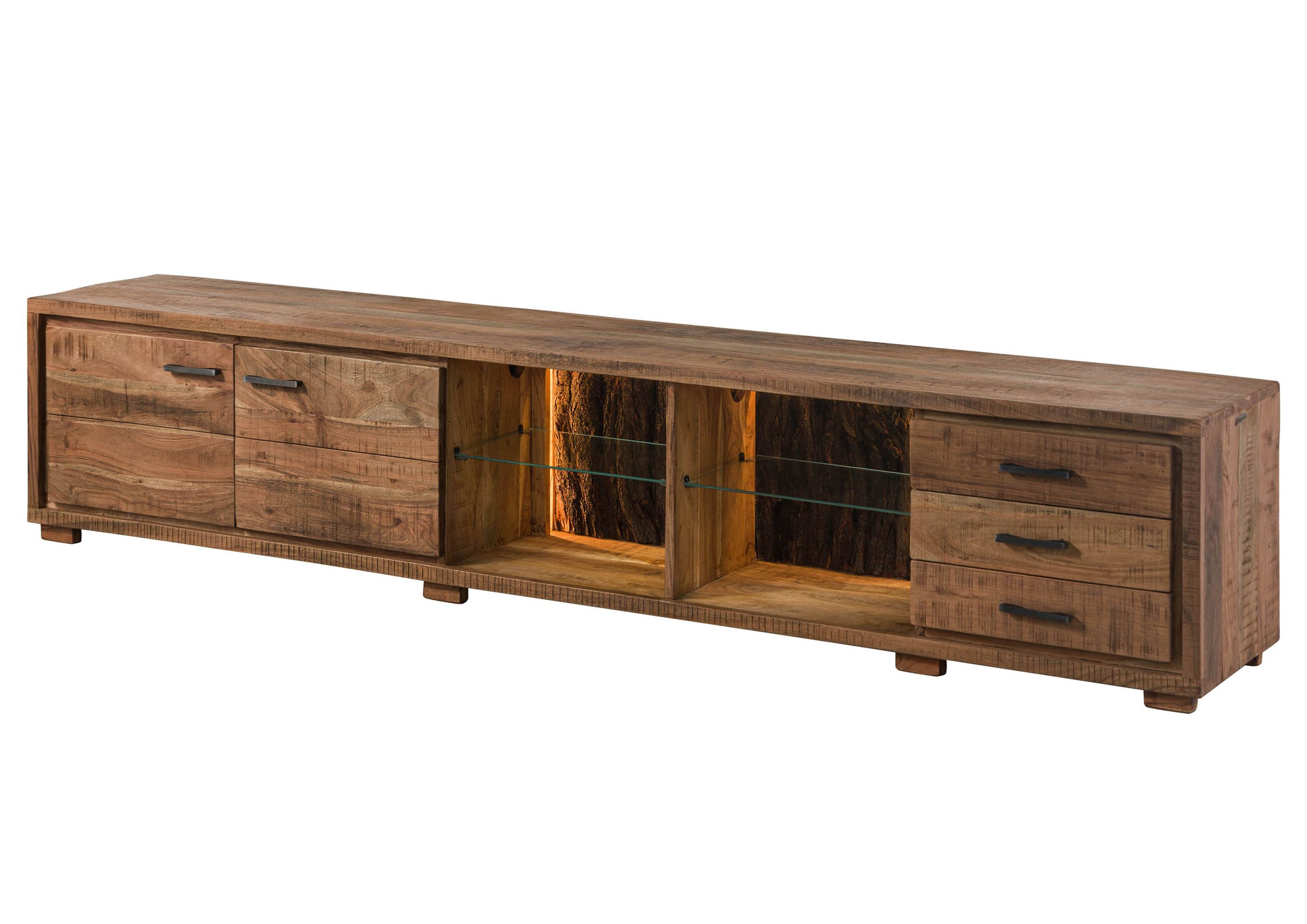 Product image for 101971