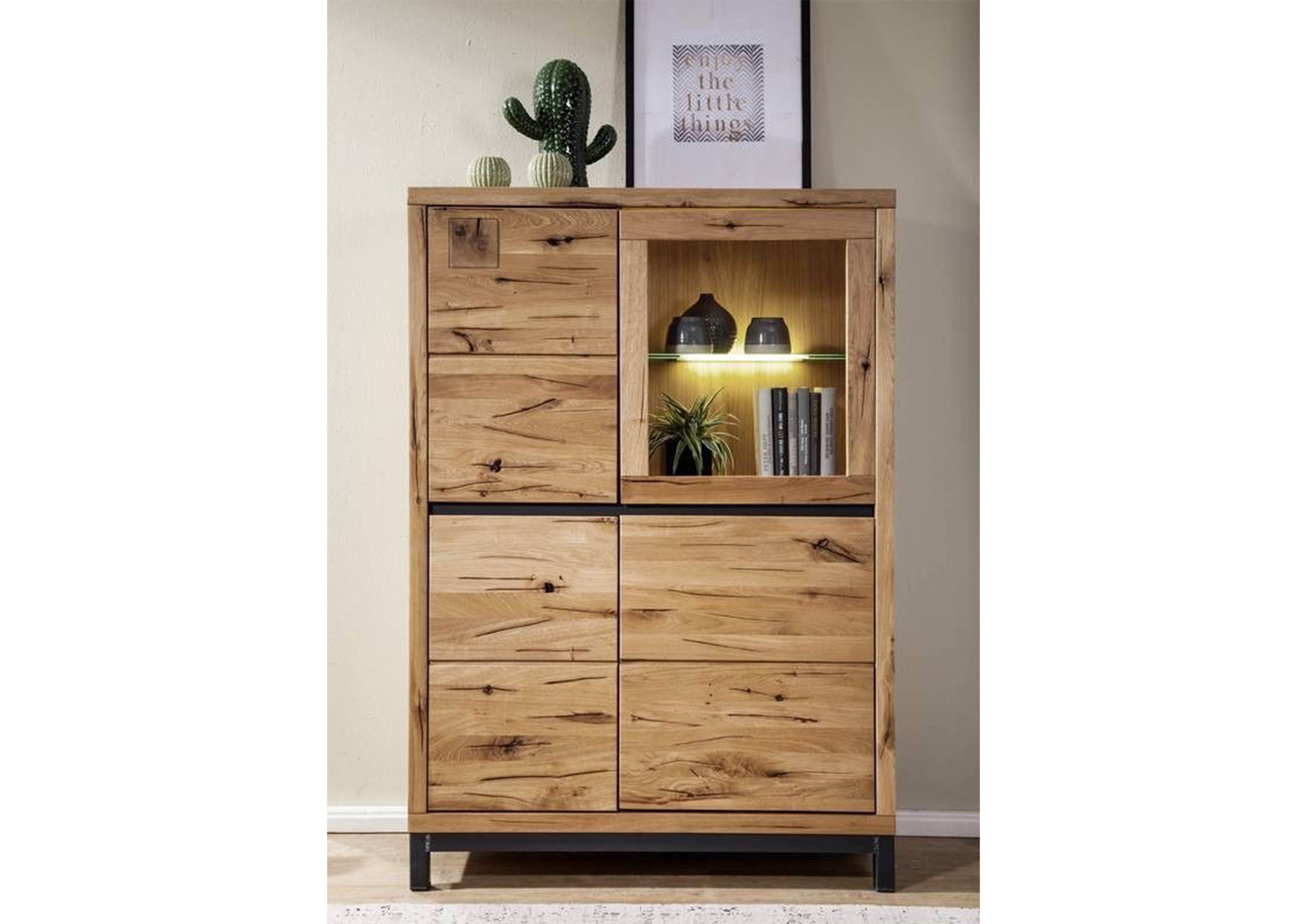 Product image for 102028