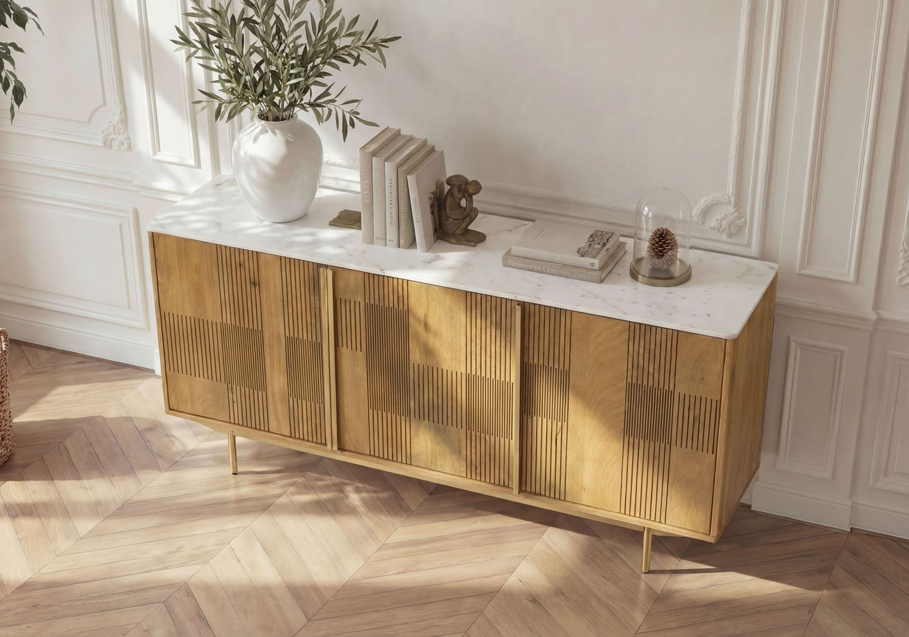 Product image for 170683