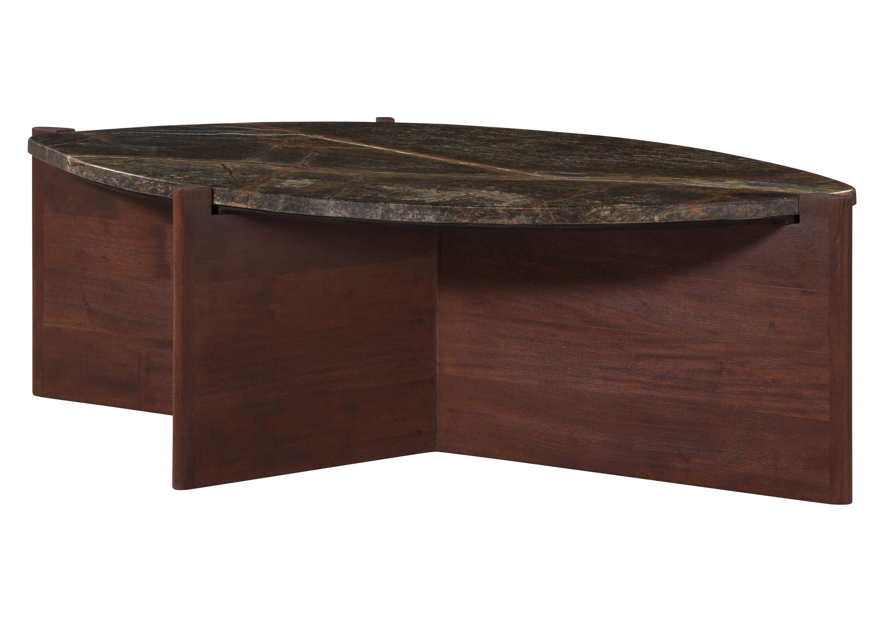 Product image for 170859