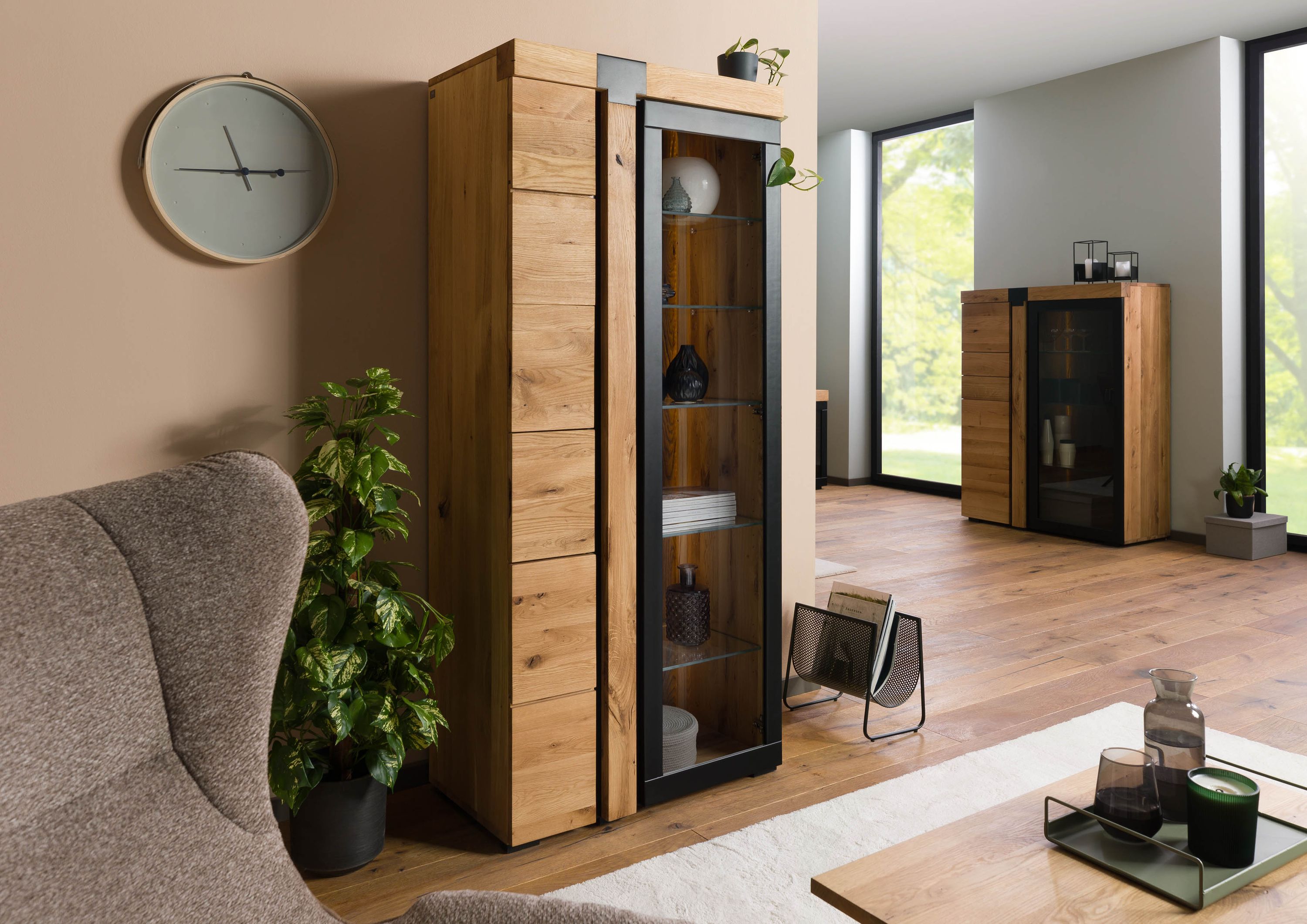 Product image for 107236