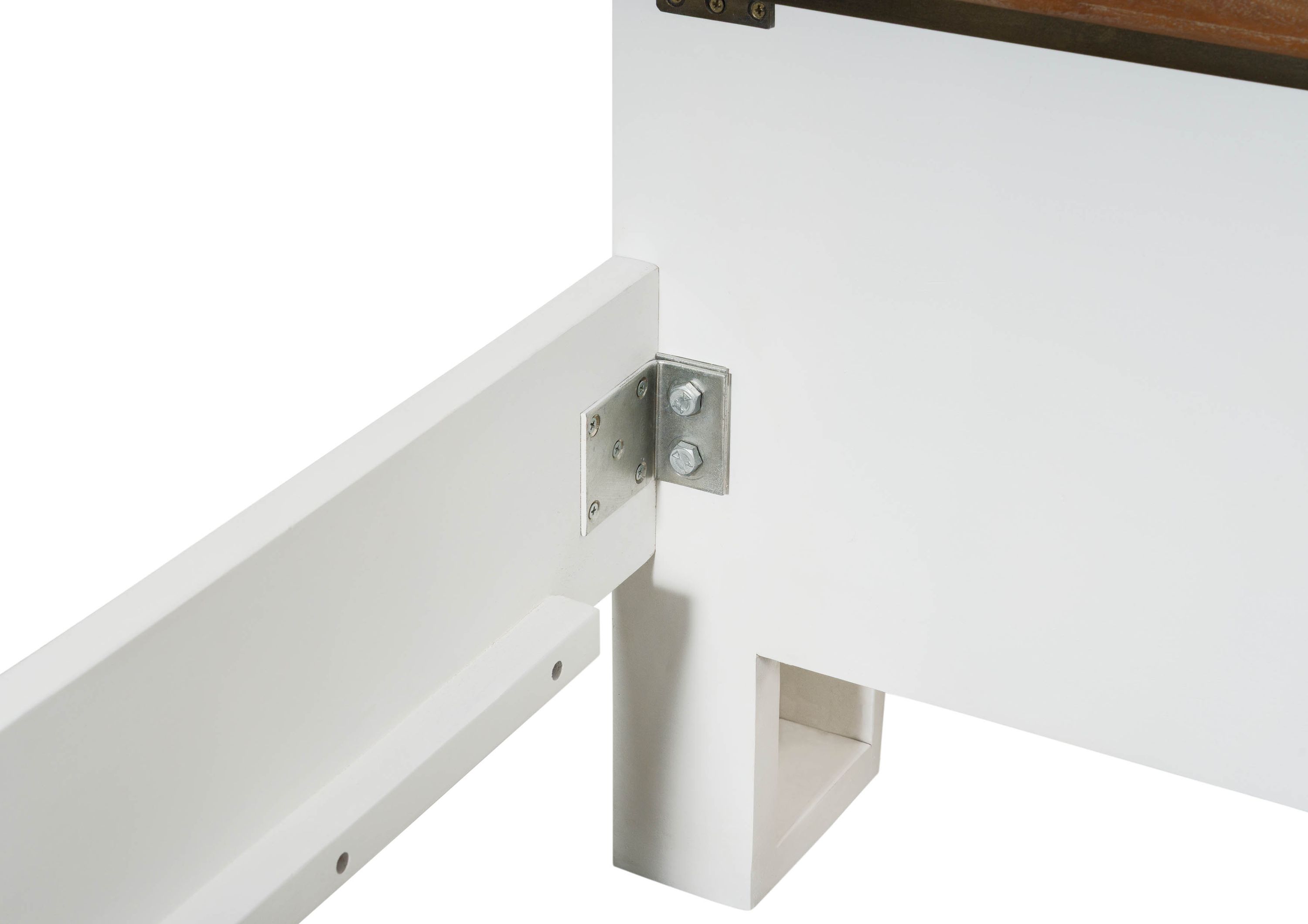 Product image for 100637