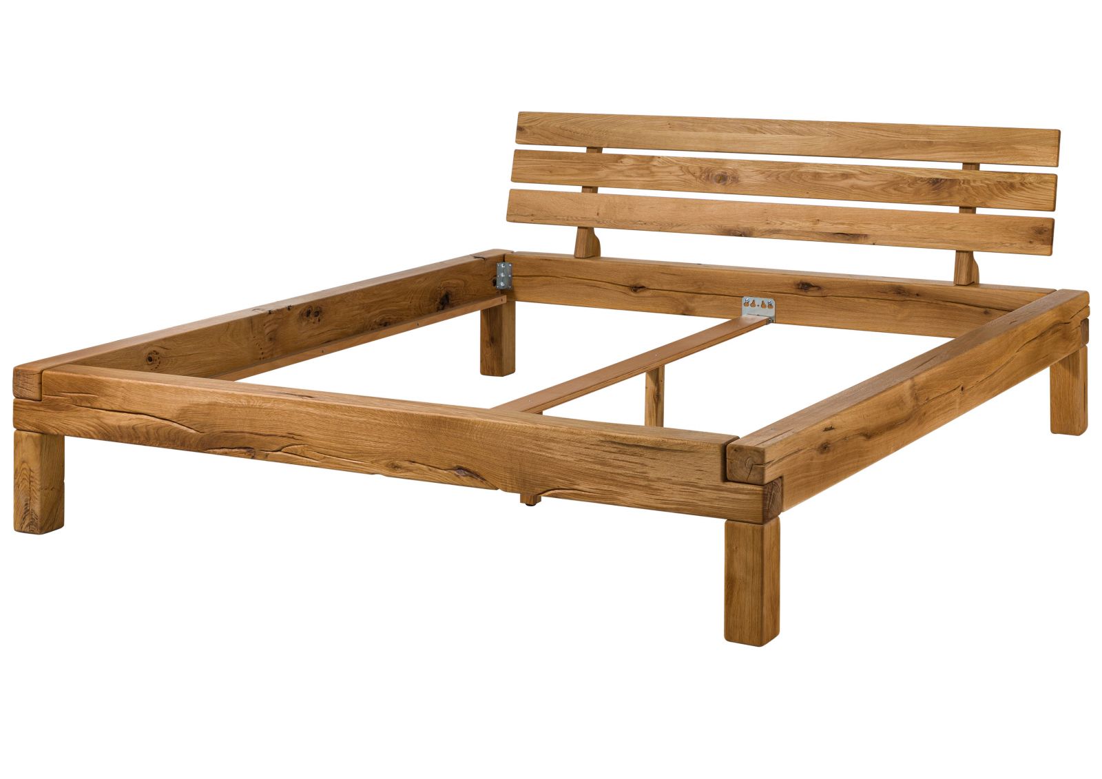 Product image for 102472