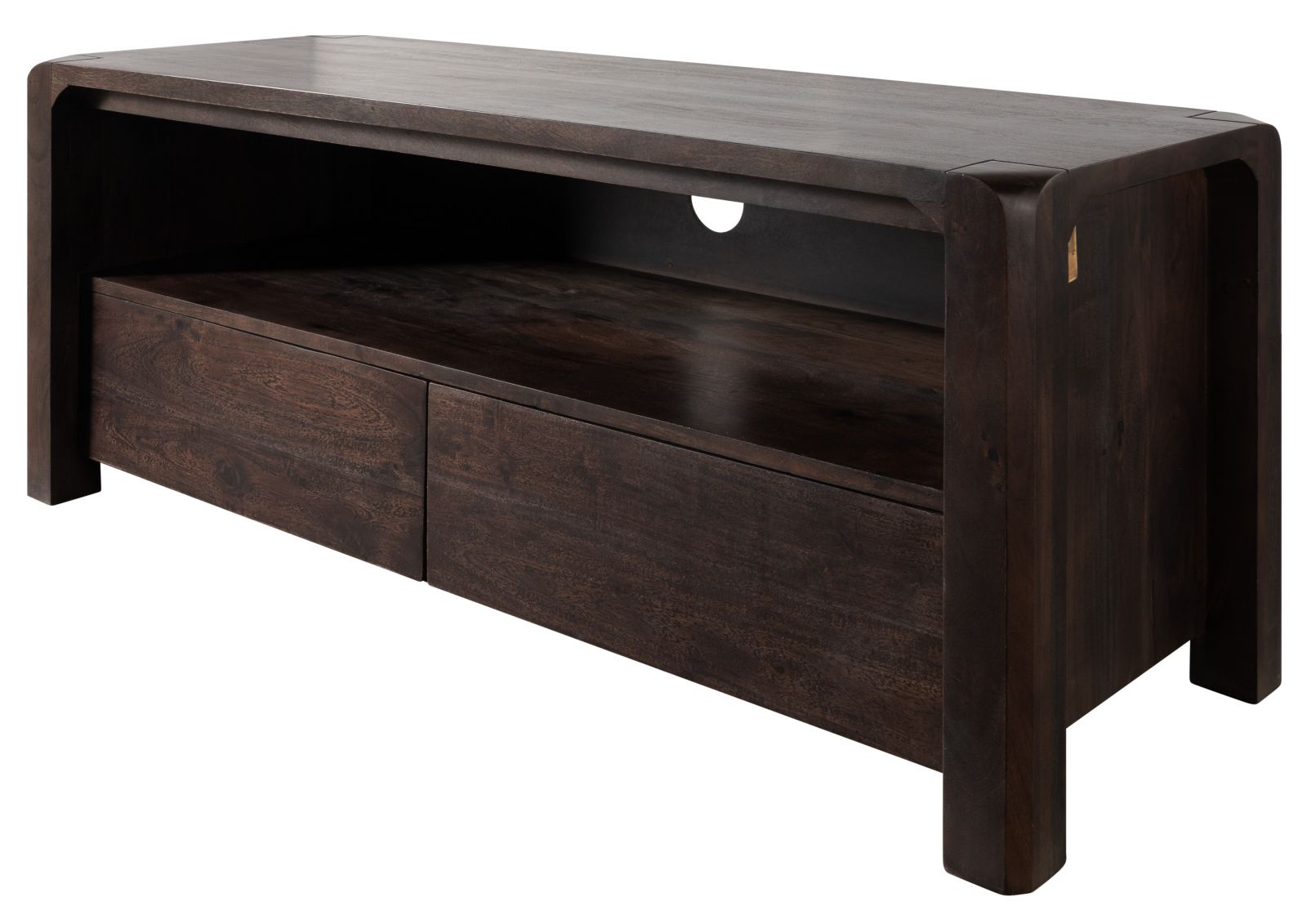 Product image for 100856