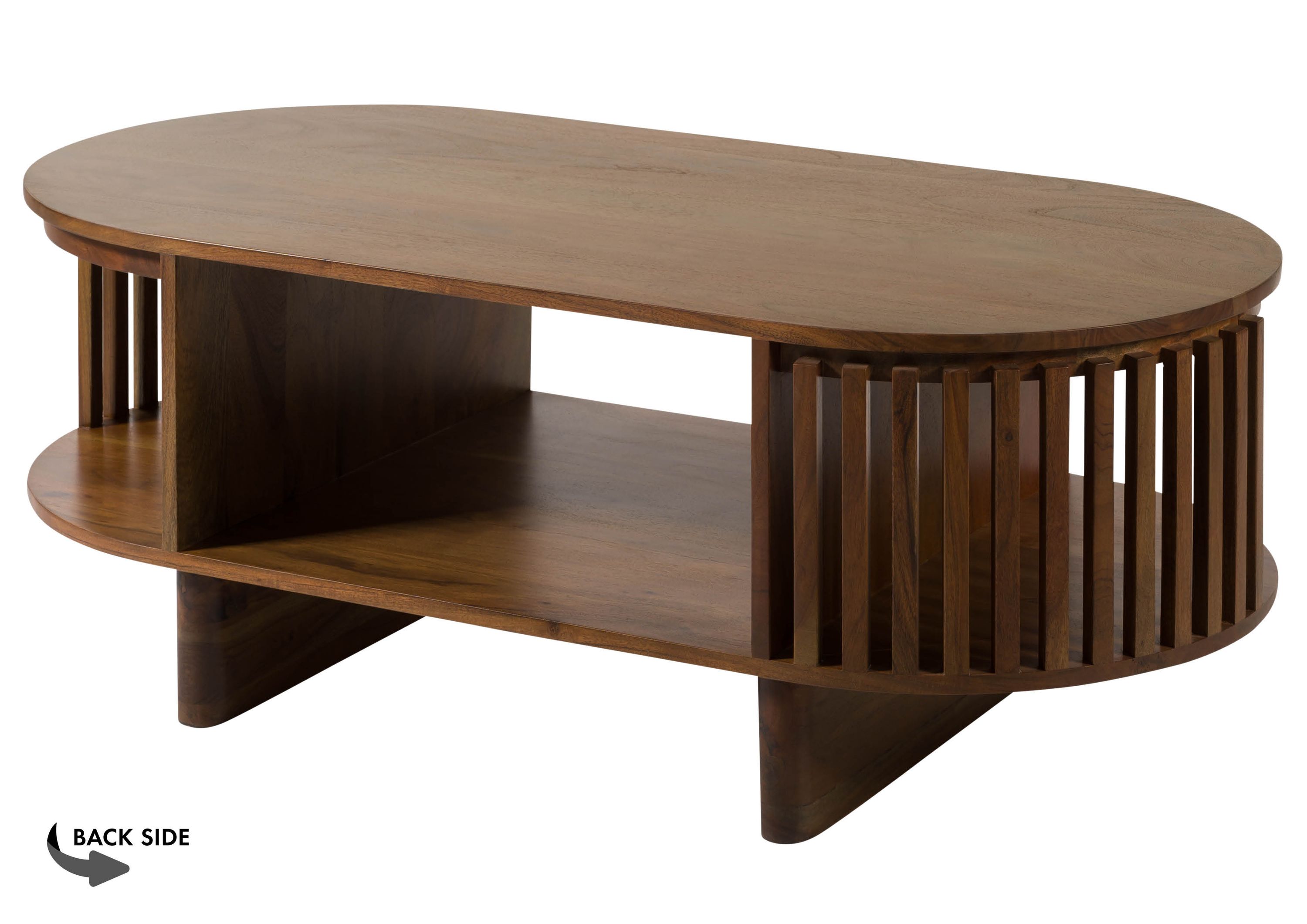 Product image for 107417