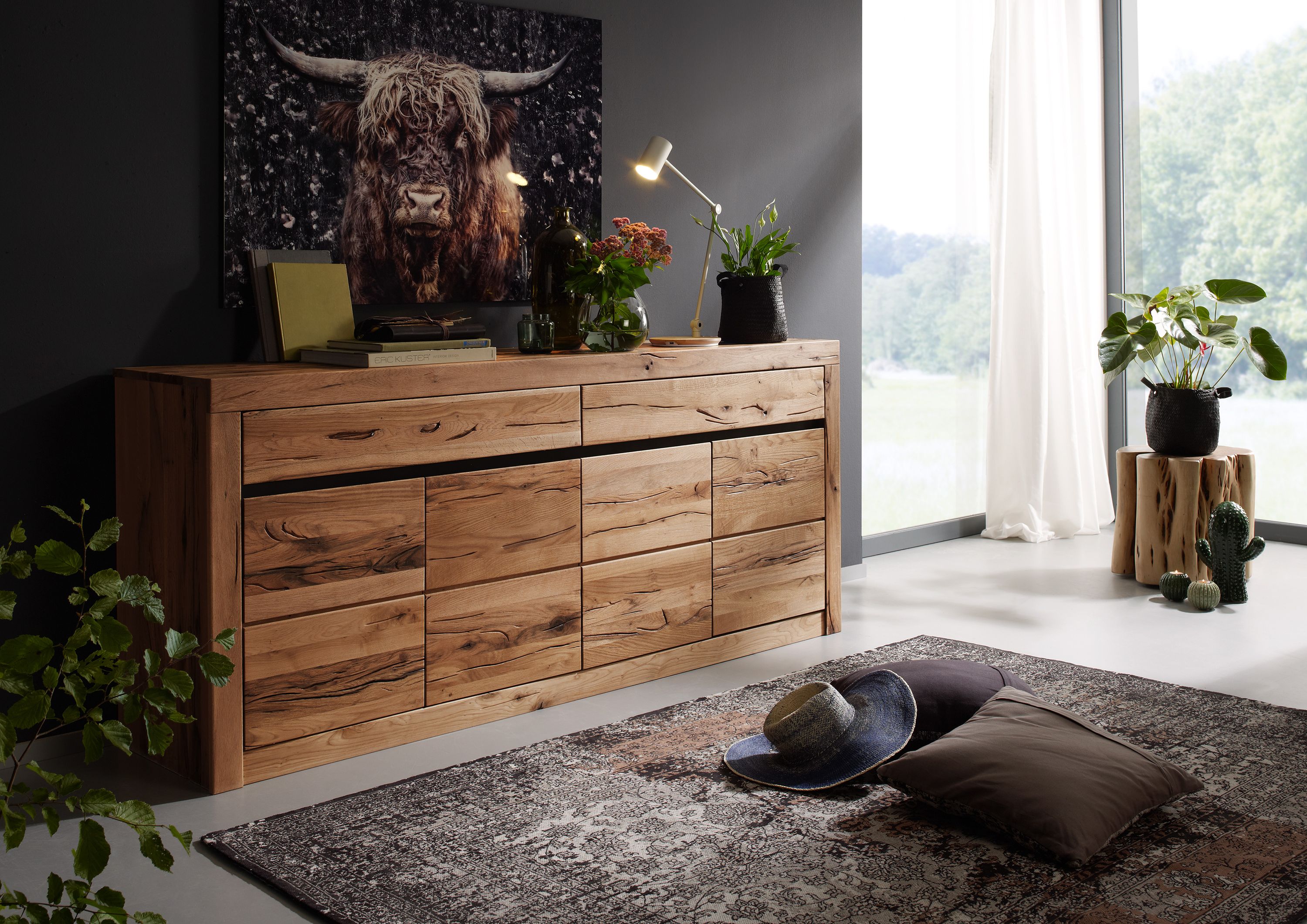 Product image for 170660