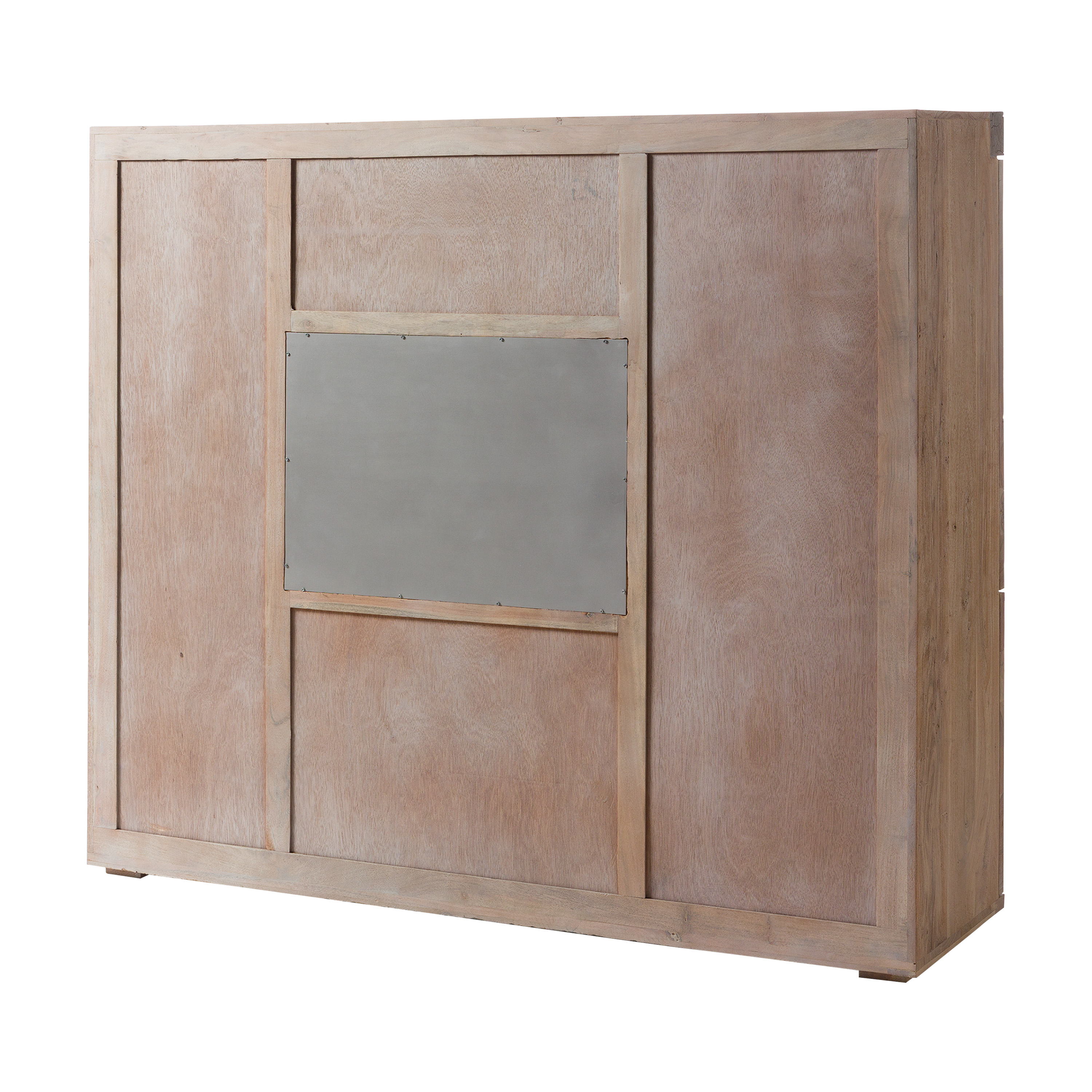 Product image for 101013_3