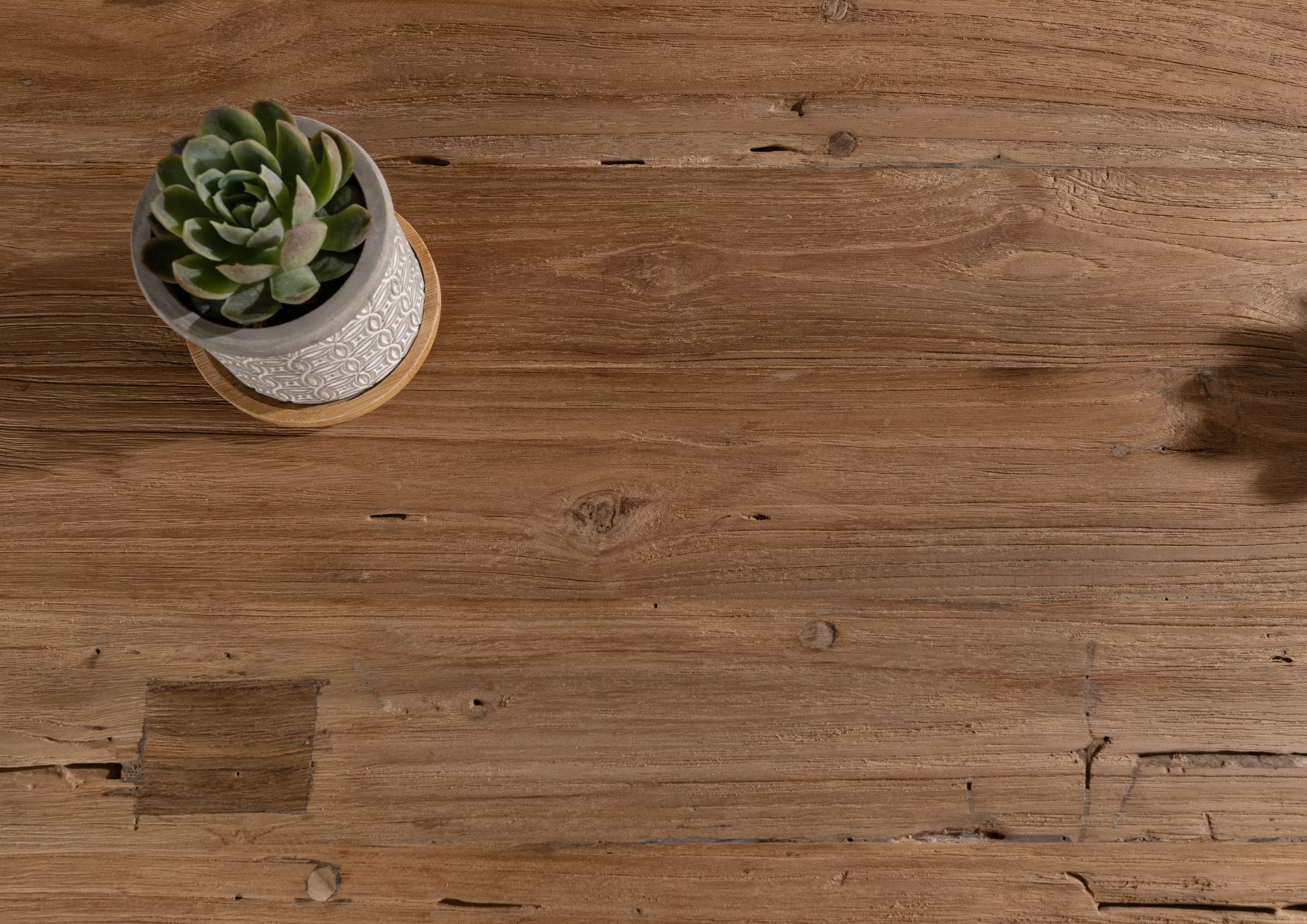 Product image for 101187