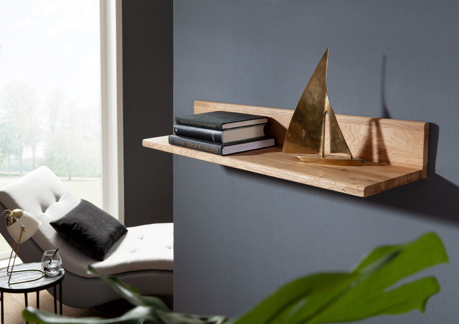 Product image for 101387