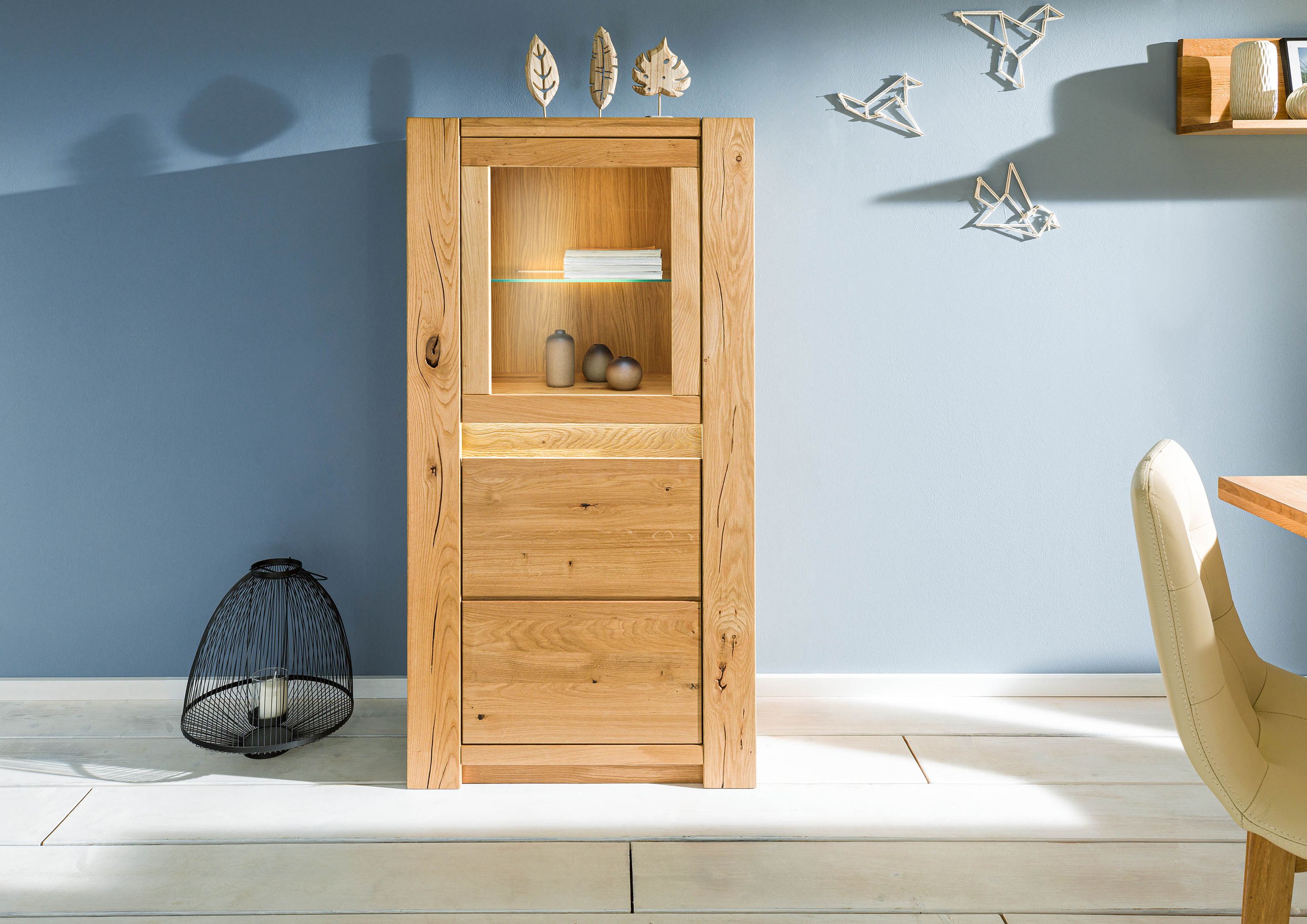 Product image for 170670