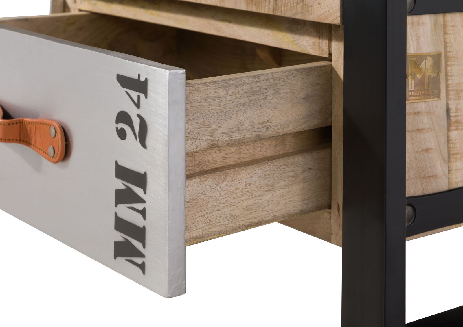 Product image for 101367