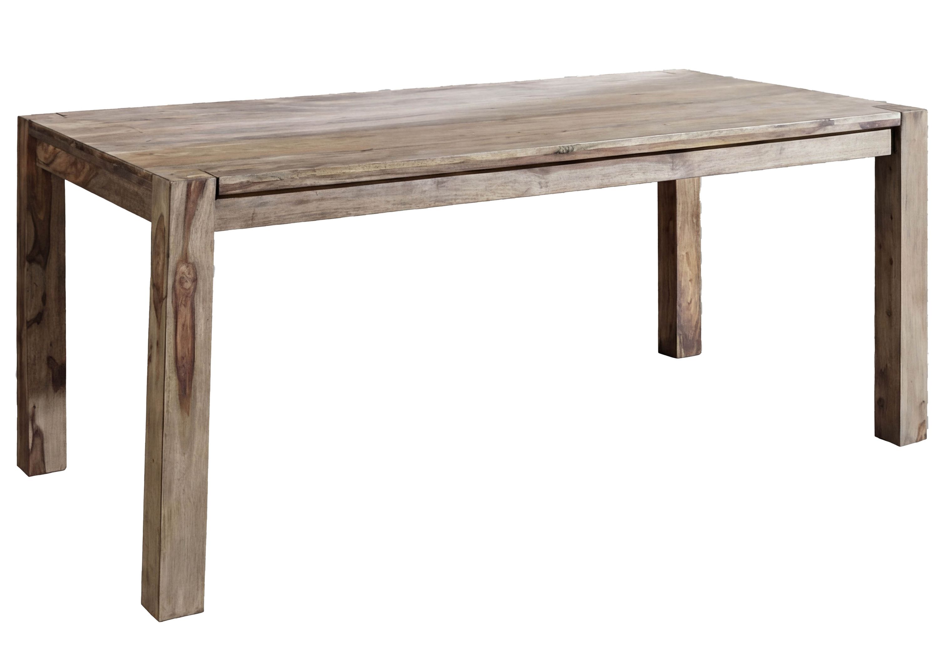 Product image for 101525