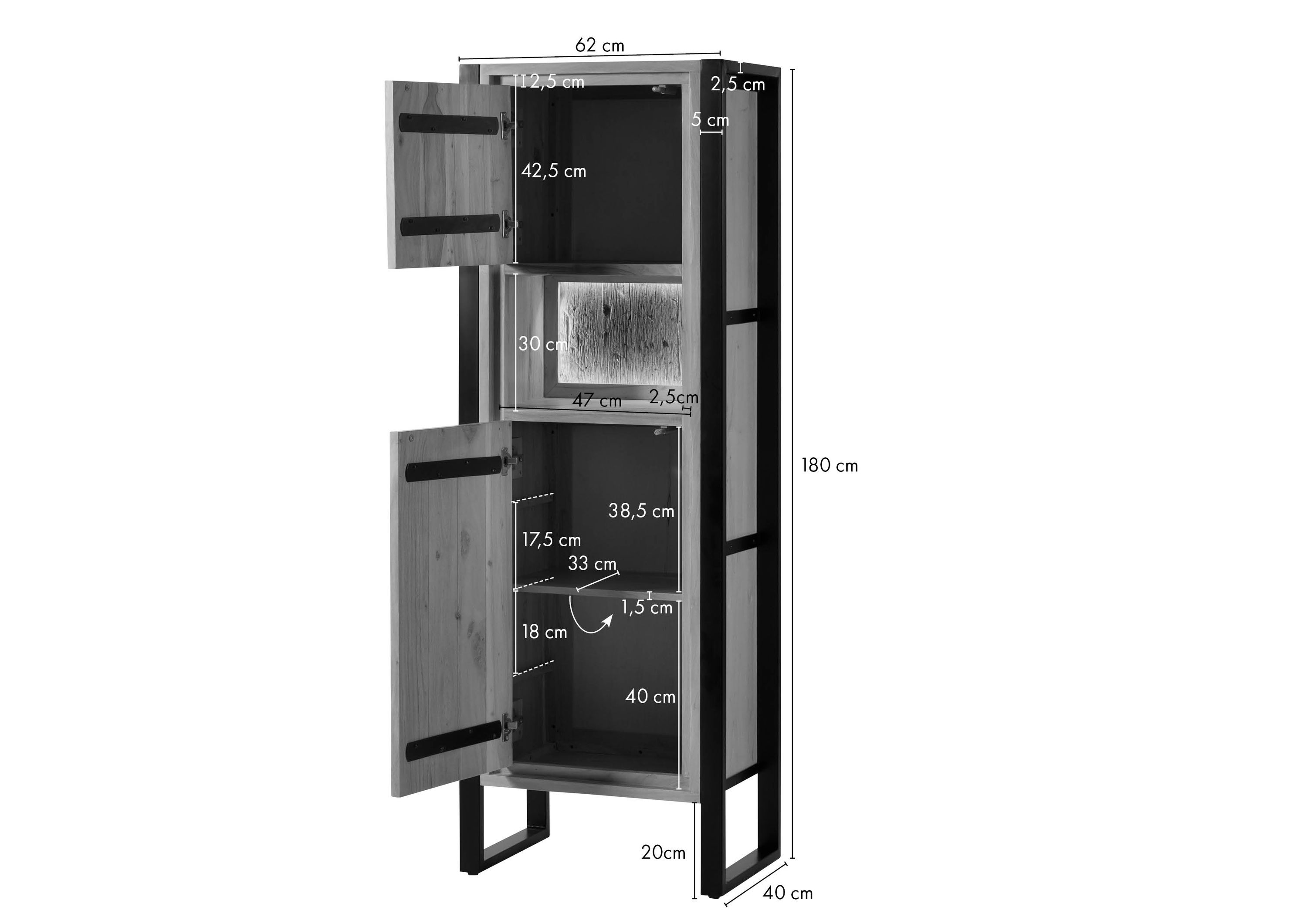 Product image for 107394