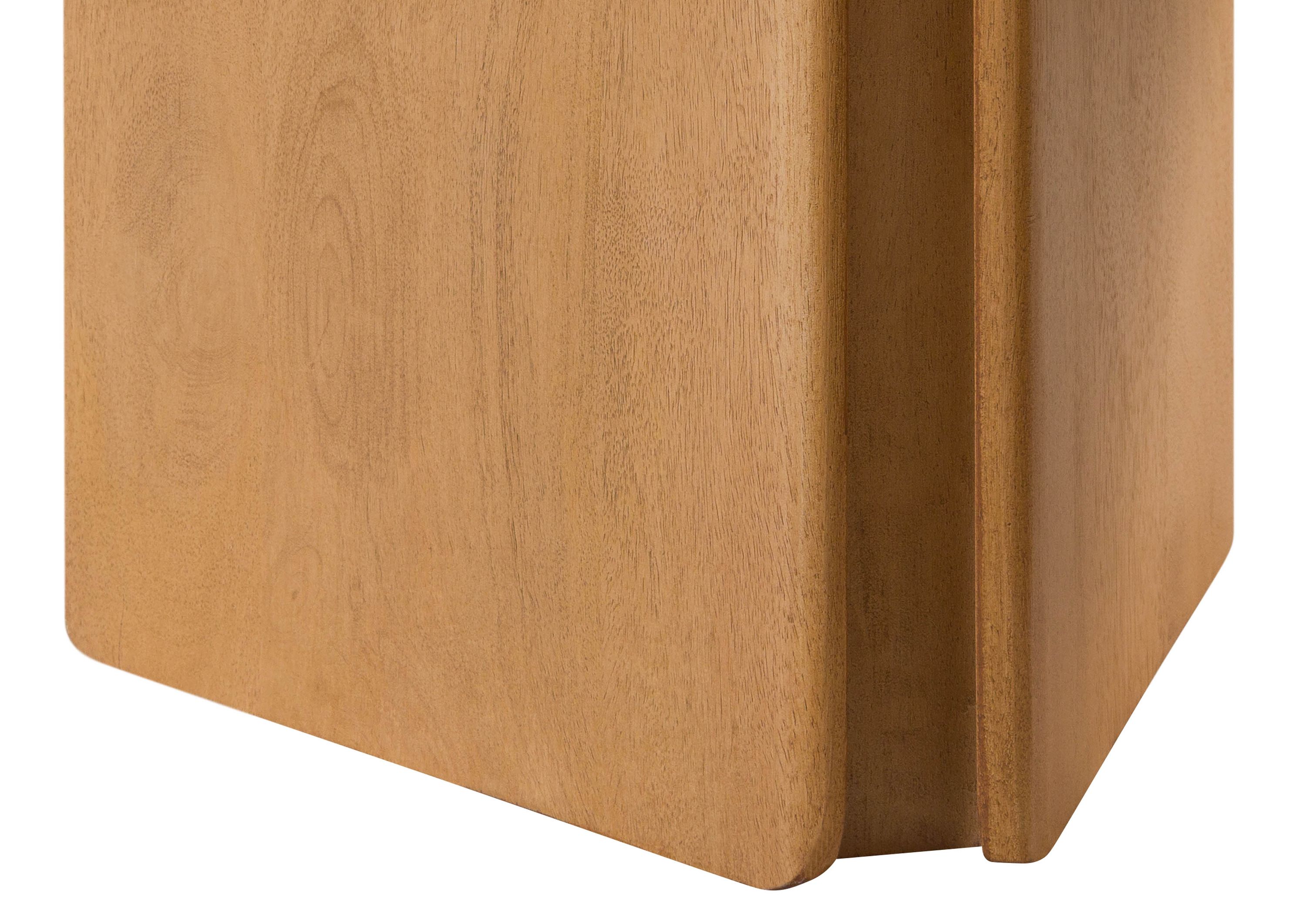 Product image for 171061