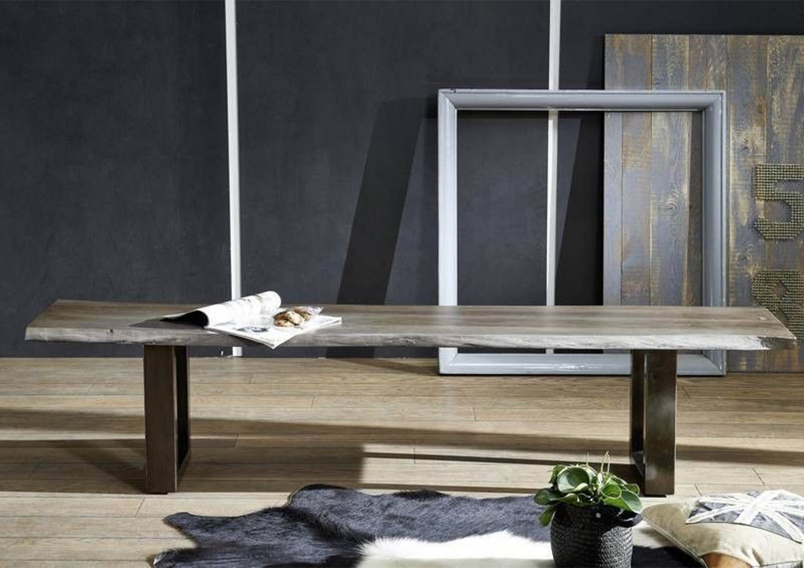 Product image for 101653