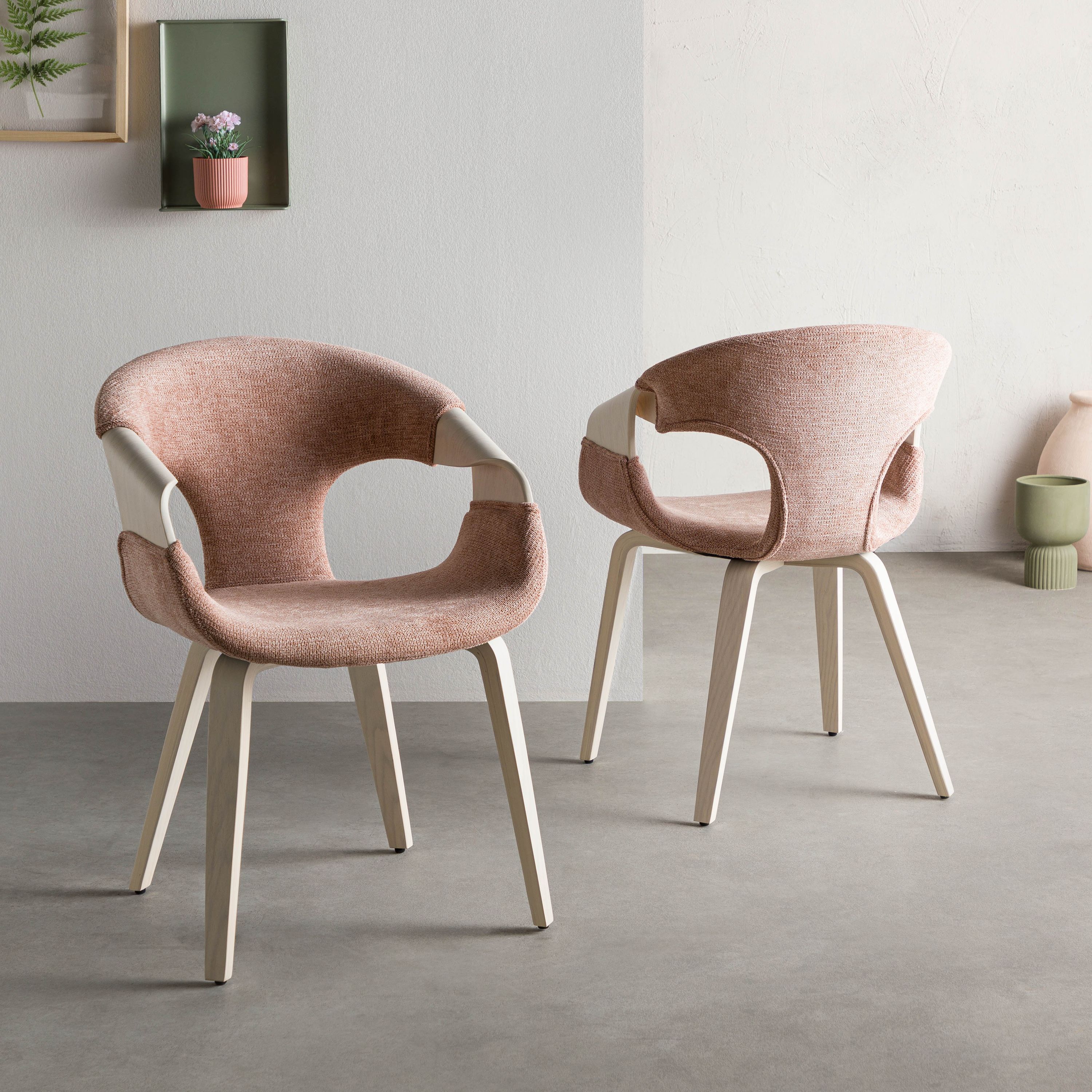Product image for 170550