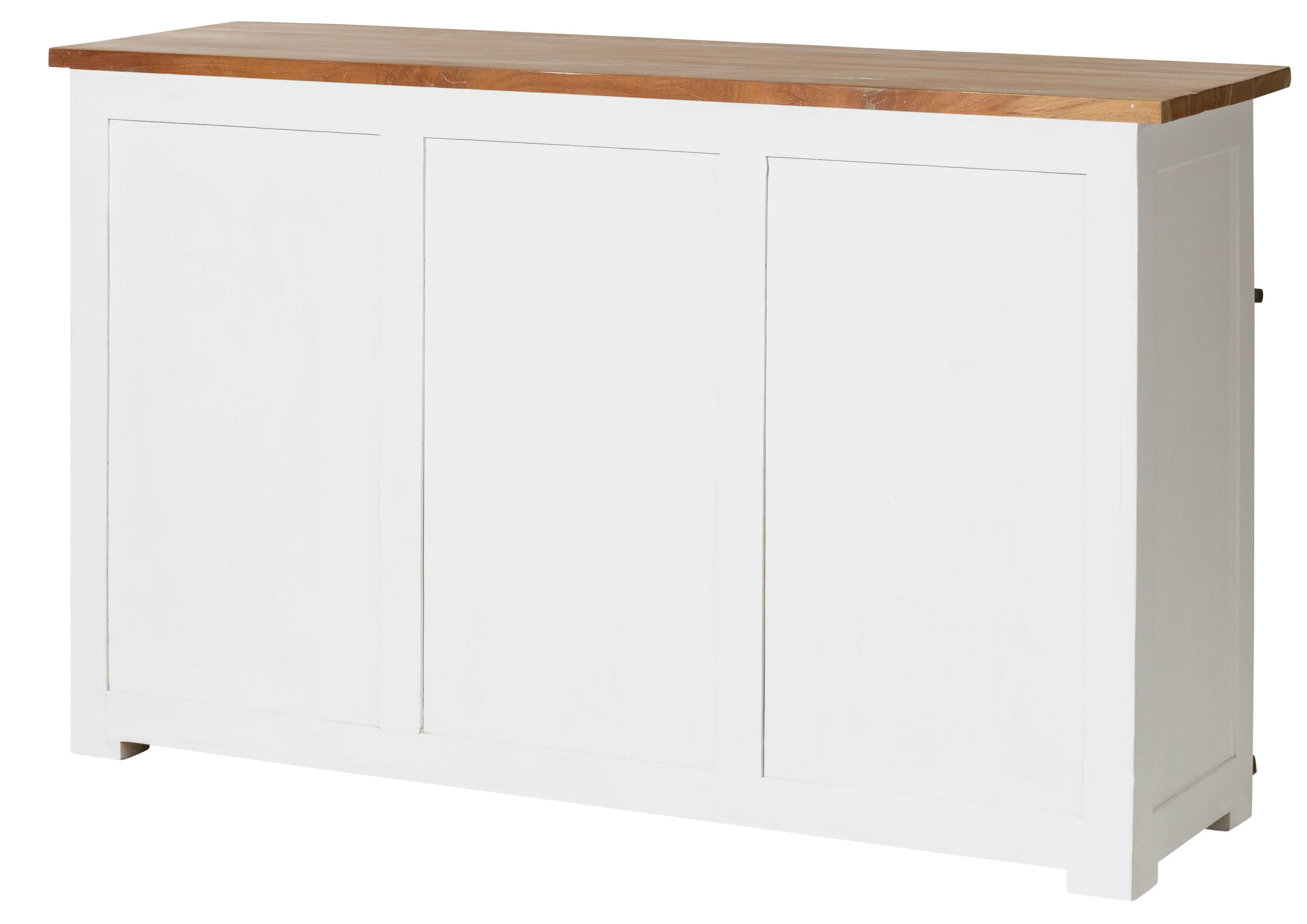 Product image for 100666
