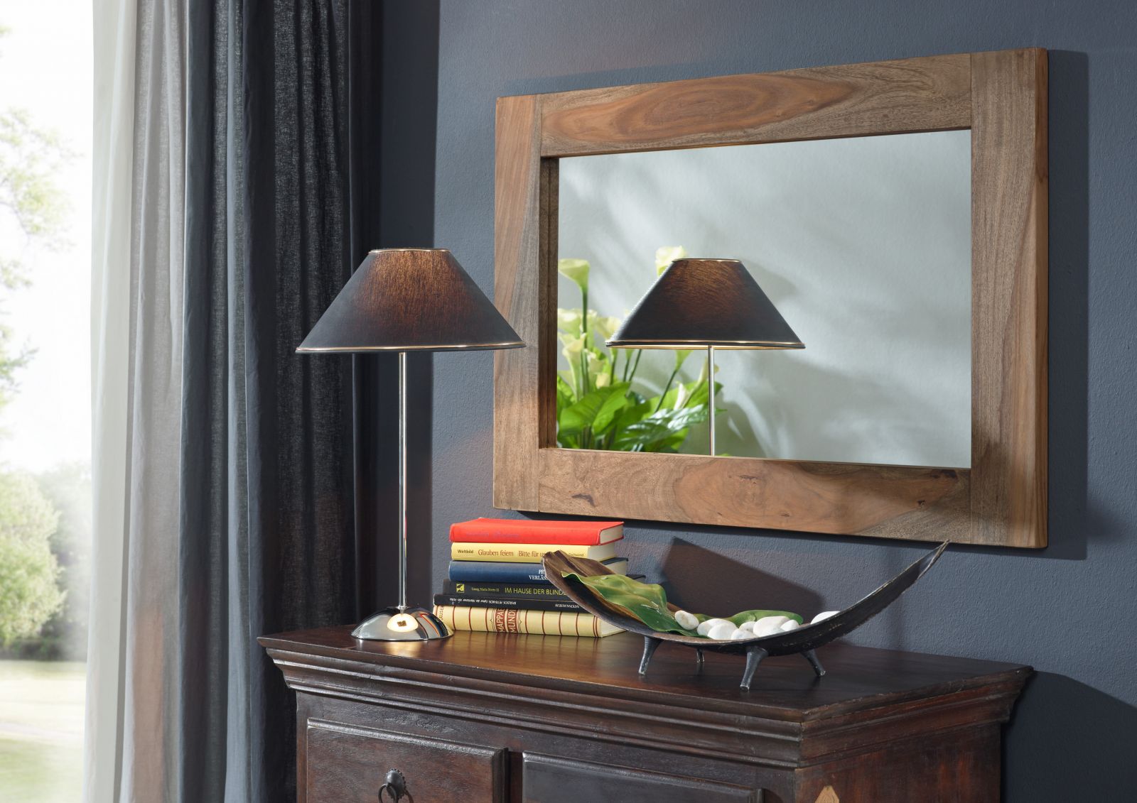 Product image for 101600