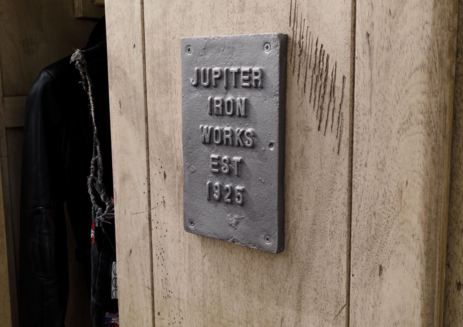 Product image for 100653