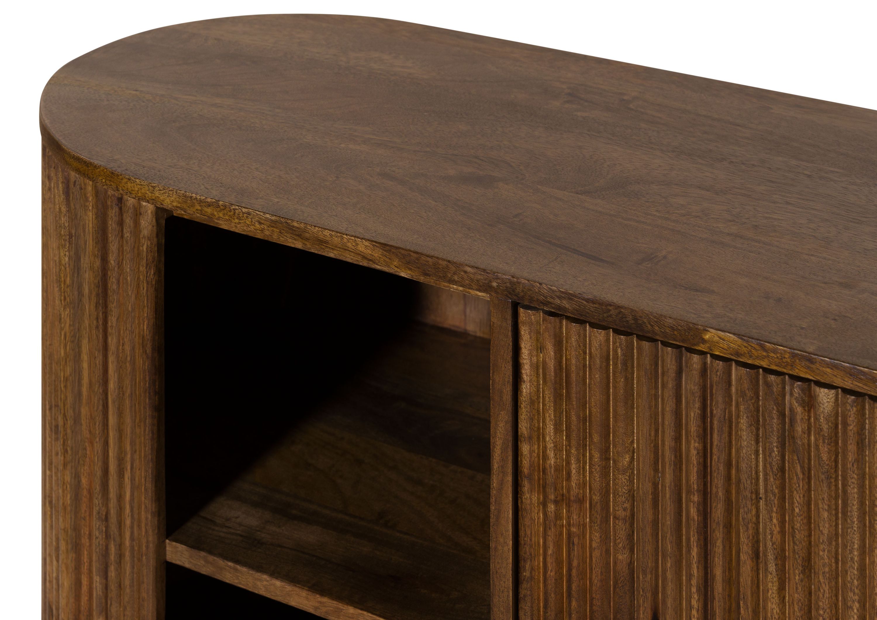 Product image for 170983