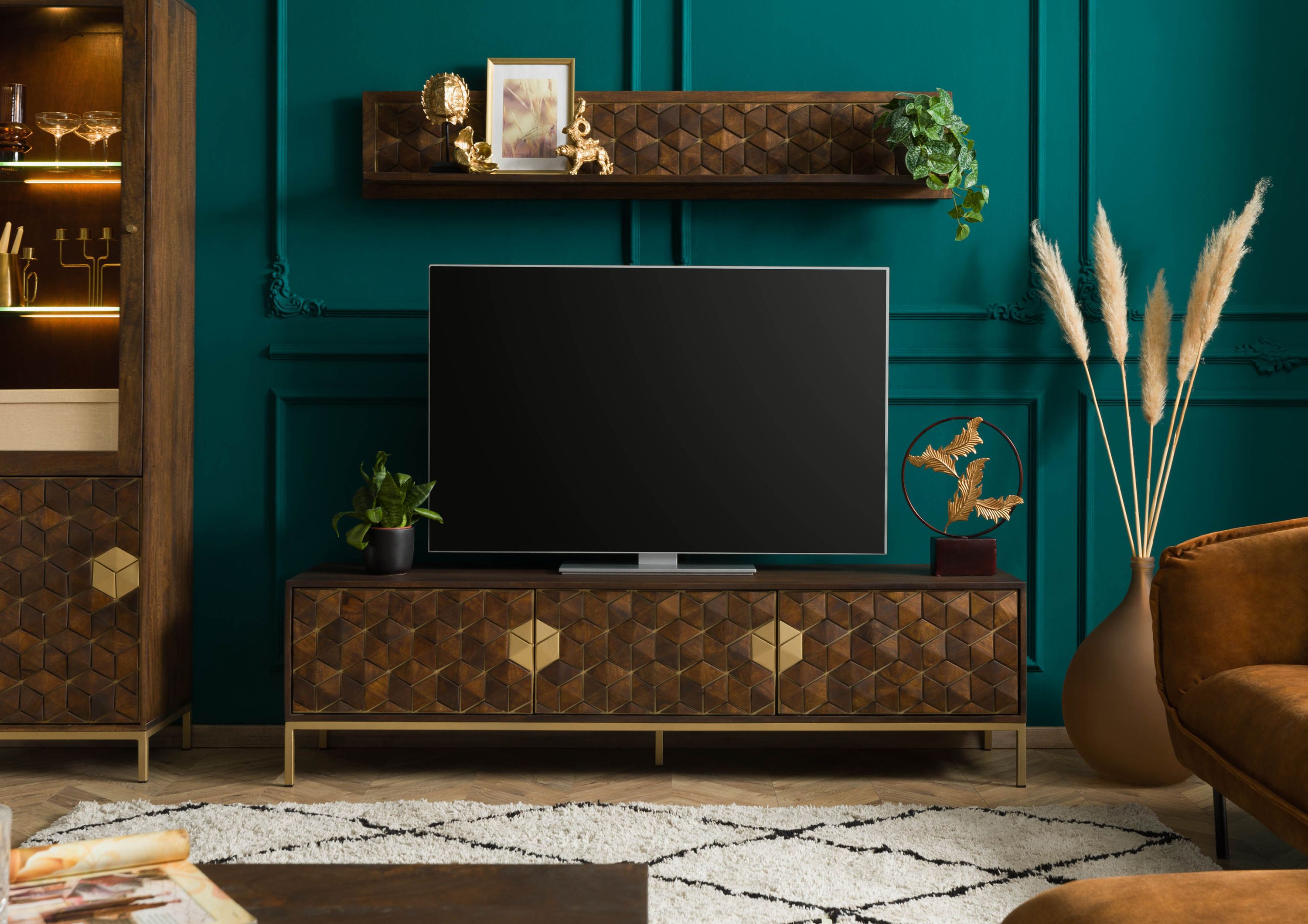Product image for 100875