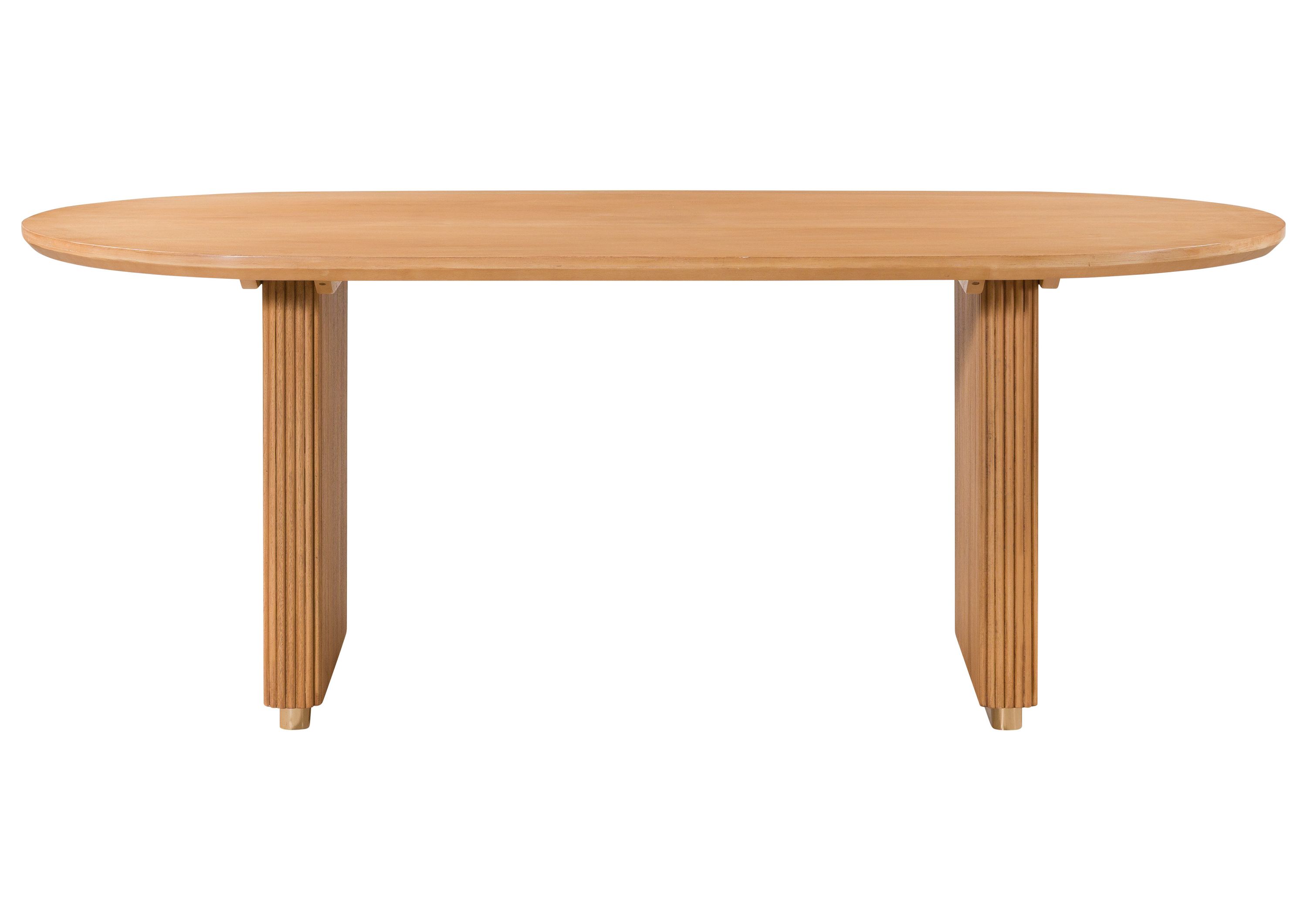 Product image for 107491