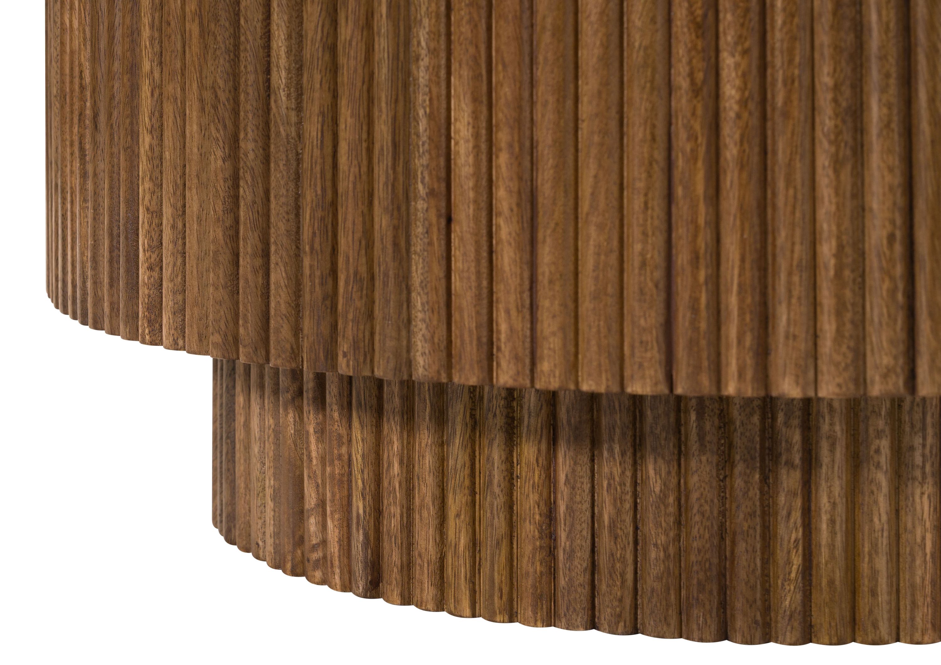 Product image for 107490