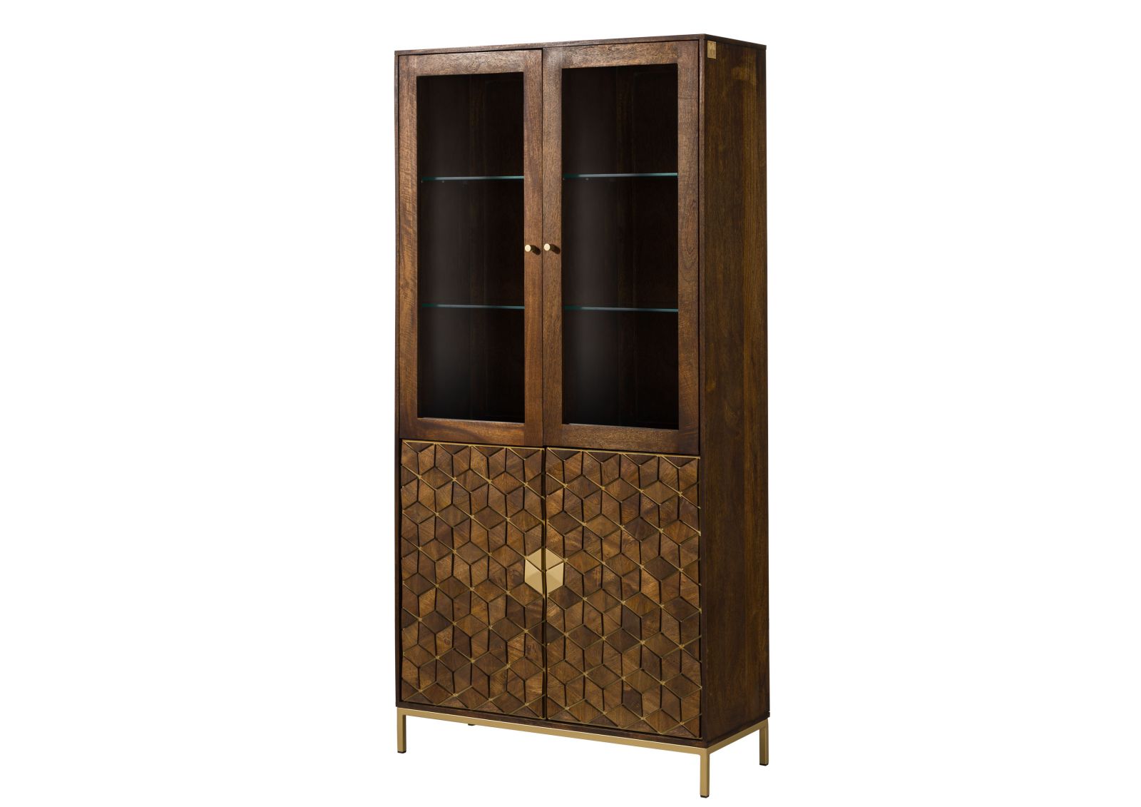 Product image for 100876