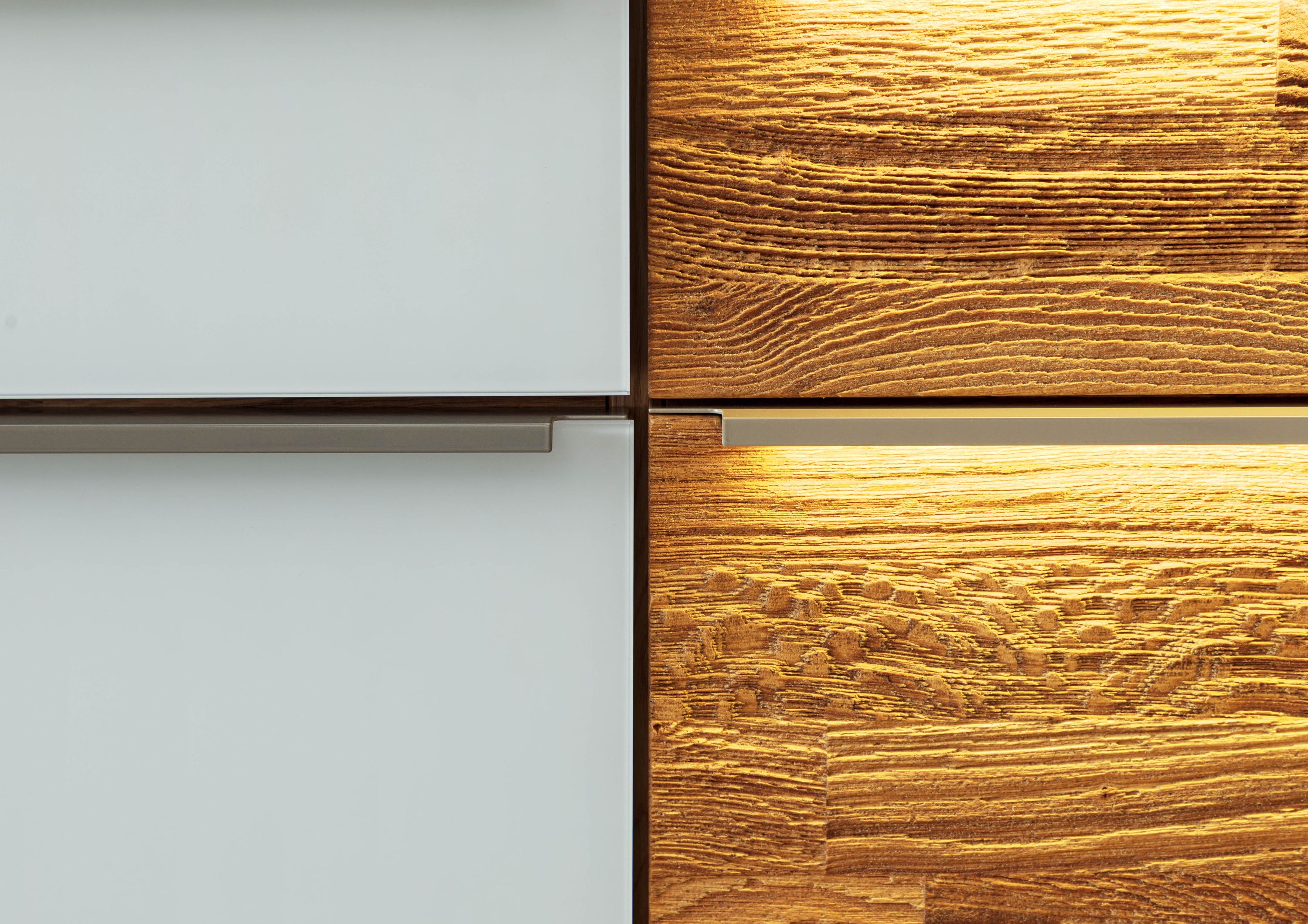Product image for 170608