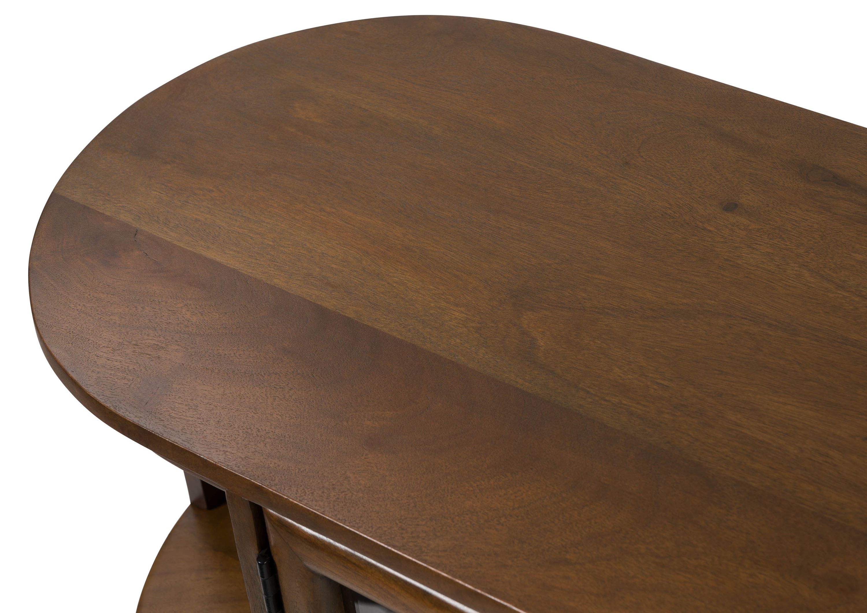 Product image for 107413