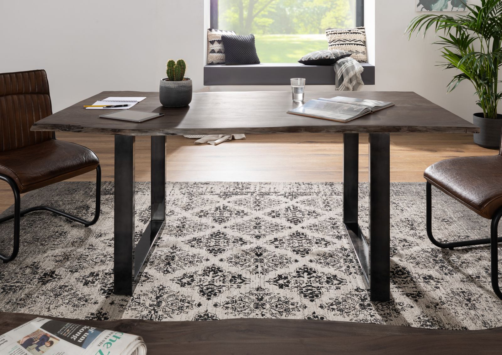 Product image for 101613