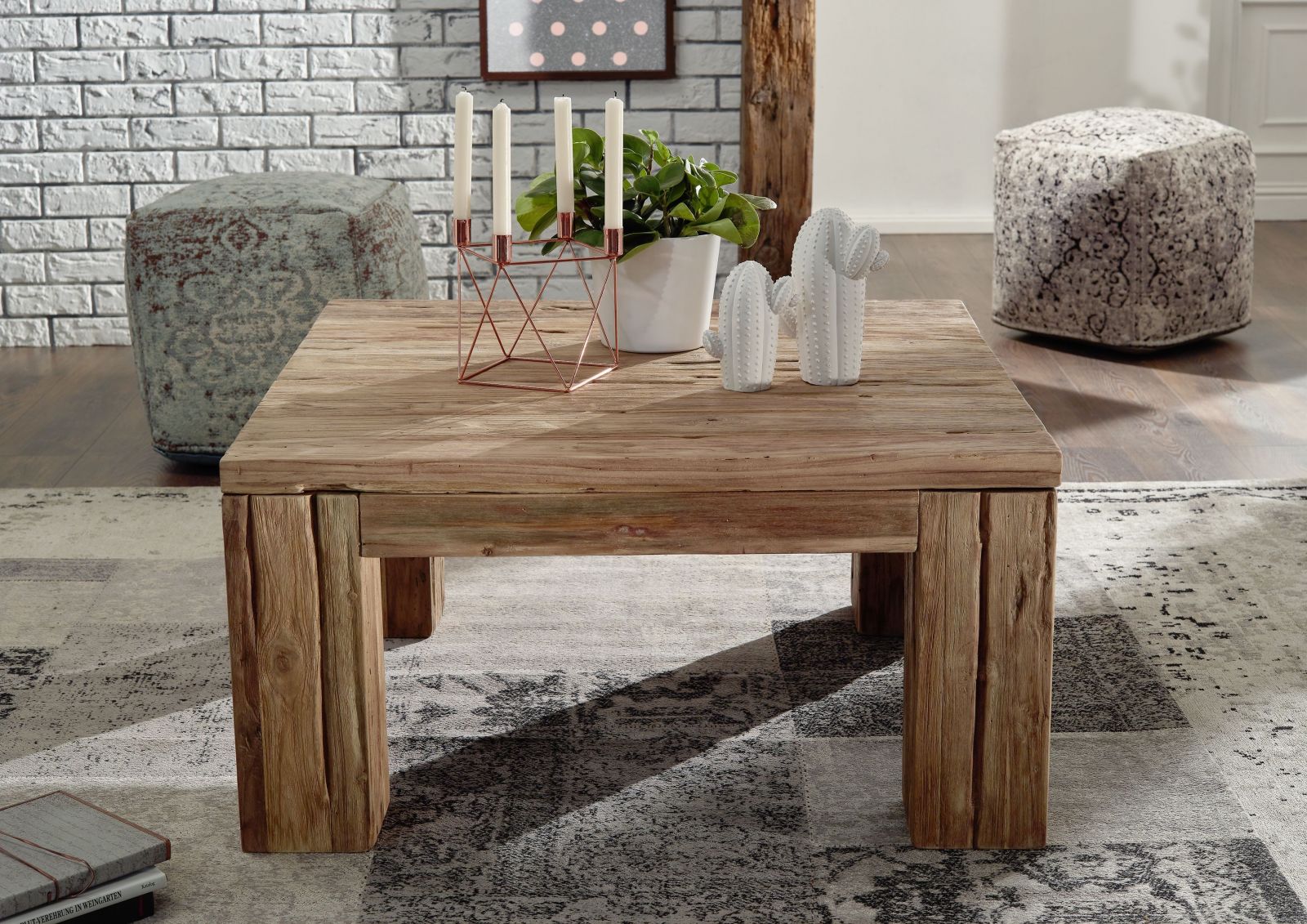 Product image for 101176