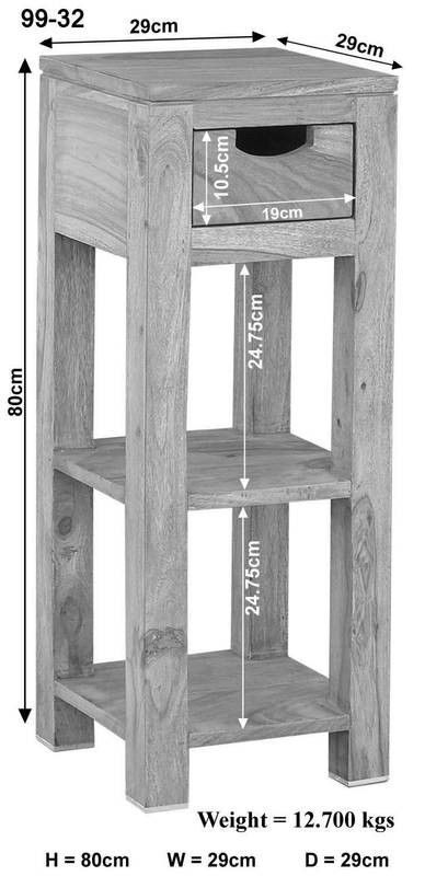 Product image for 100254