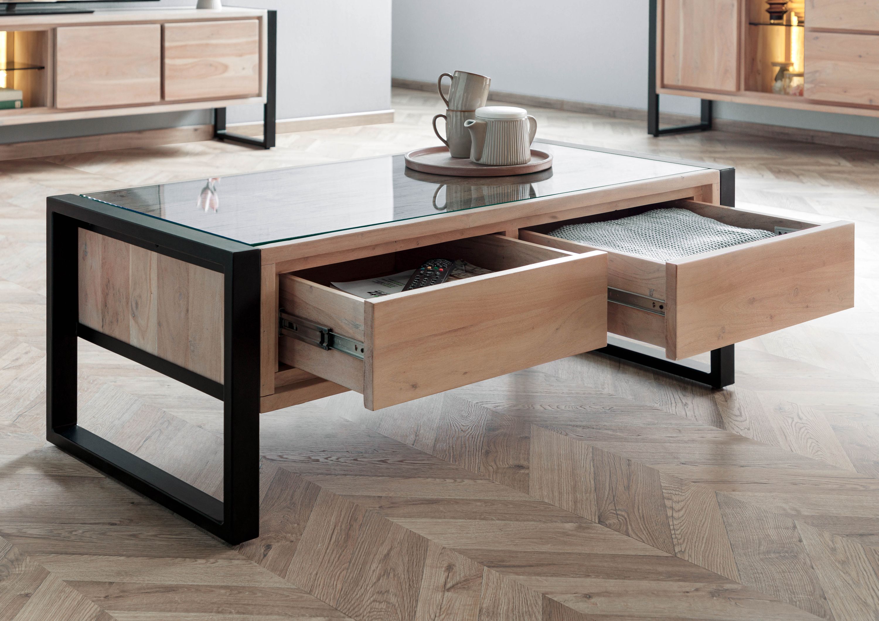 Product image for 107401