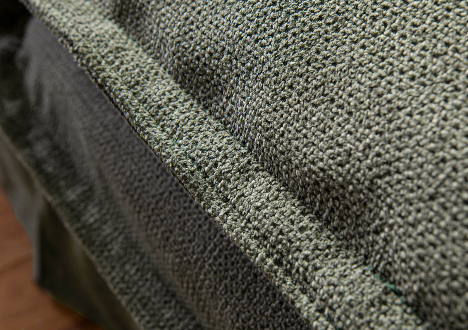 Product image for 101108