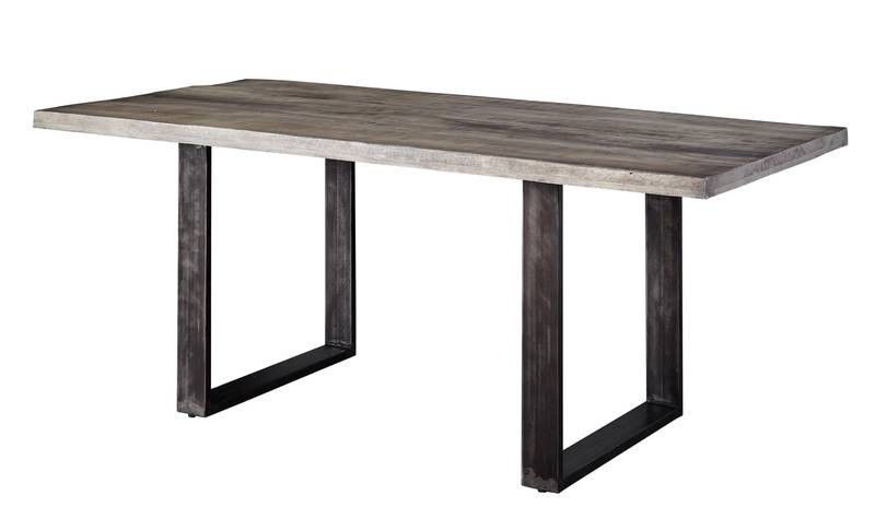 Product image for 100527