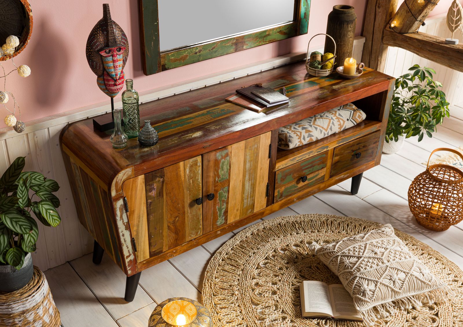 Product image for 102573