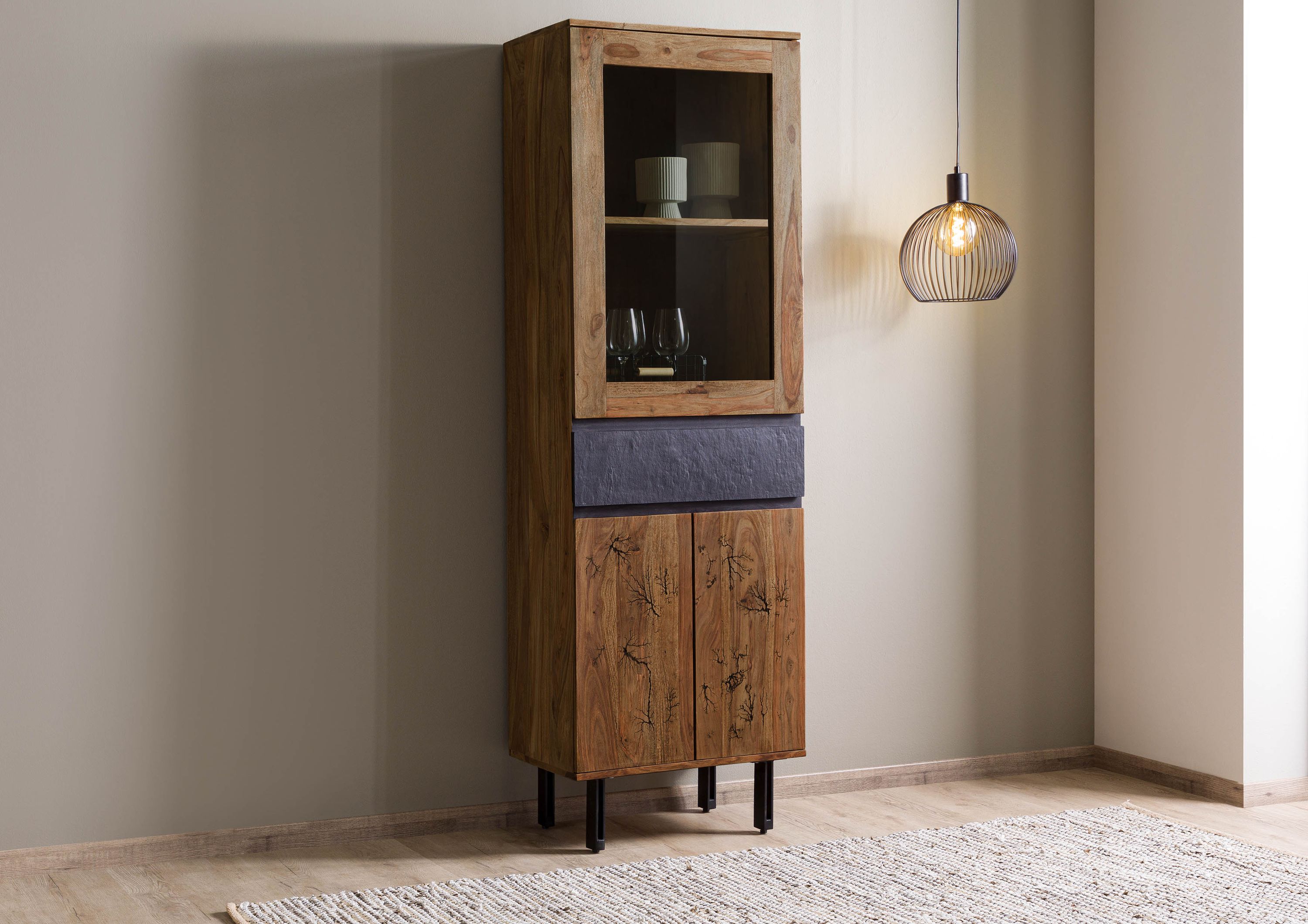 Product image for 107352