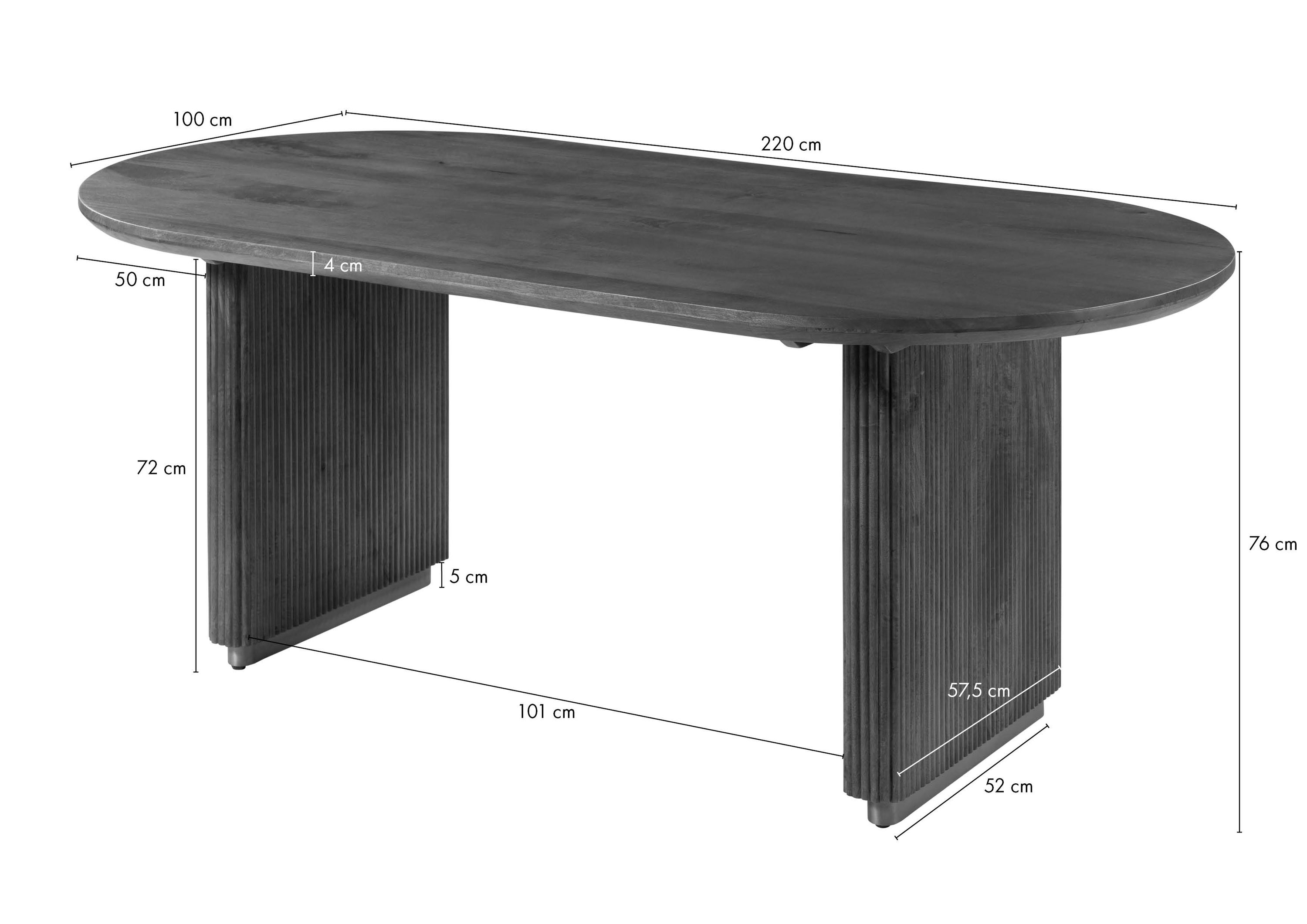 Product image for 107491
