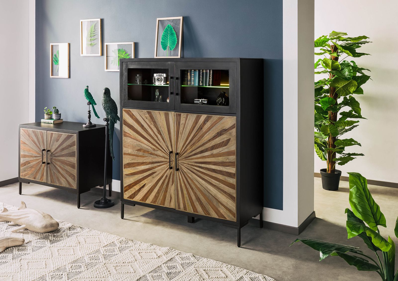 Product image for 100797