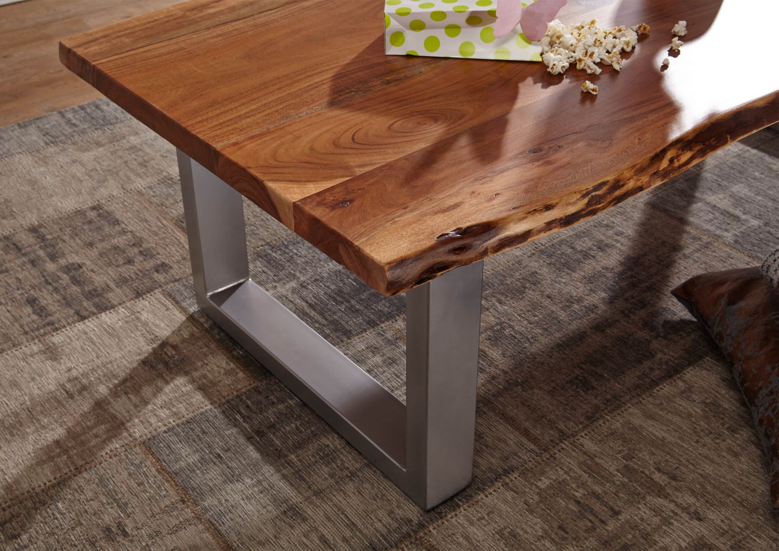 Product image for 101610
