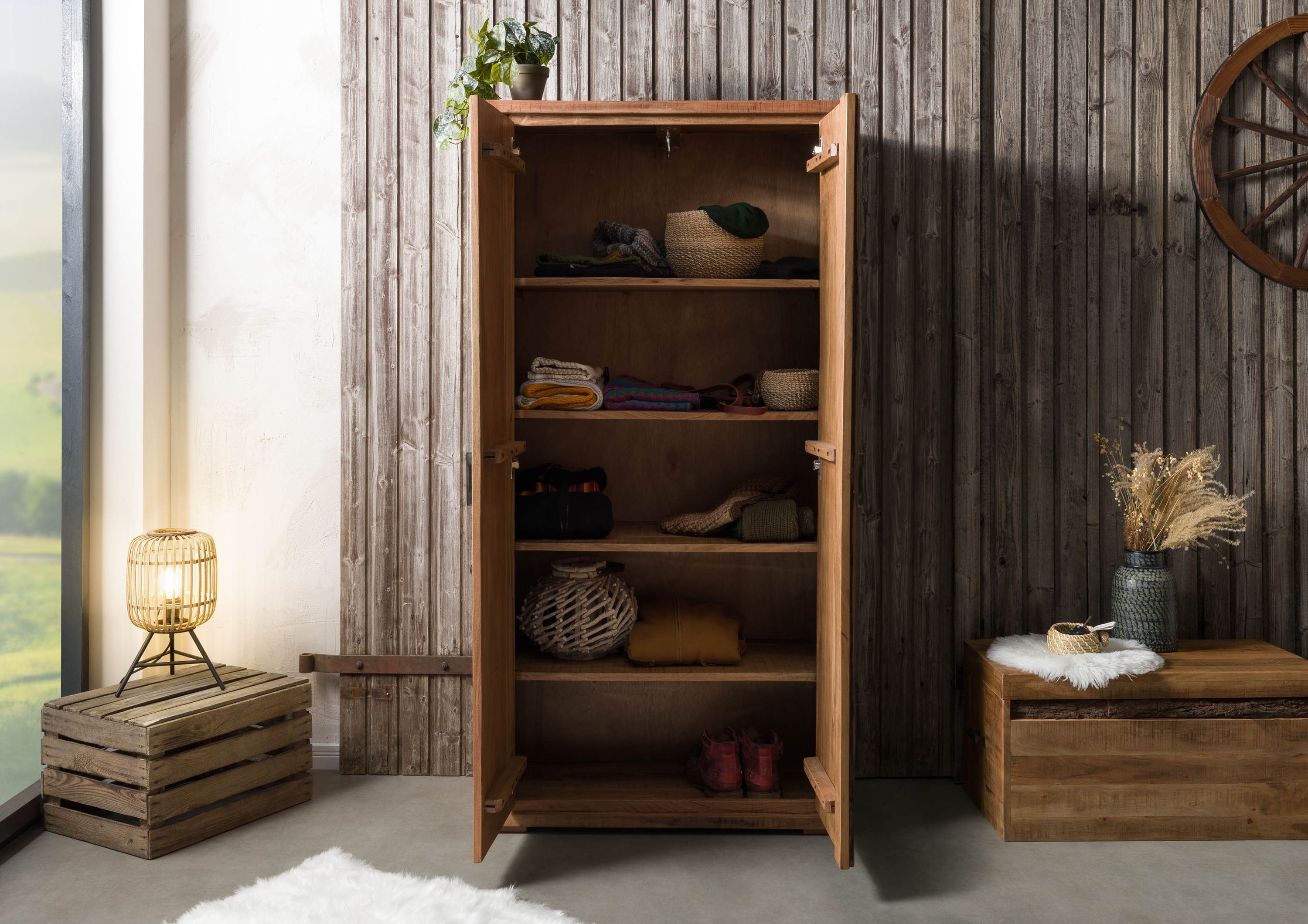 Product image for 107339